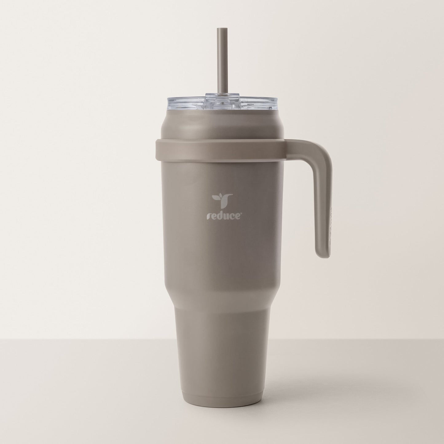 cold1-travel-50-oz-e3 Cold1TravelMug_50oz_Mocha-1.jpg