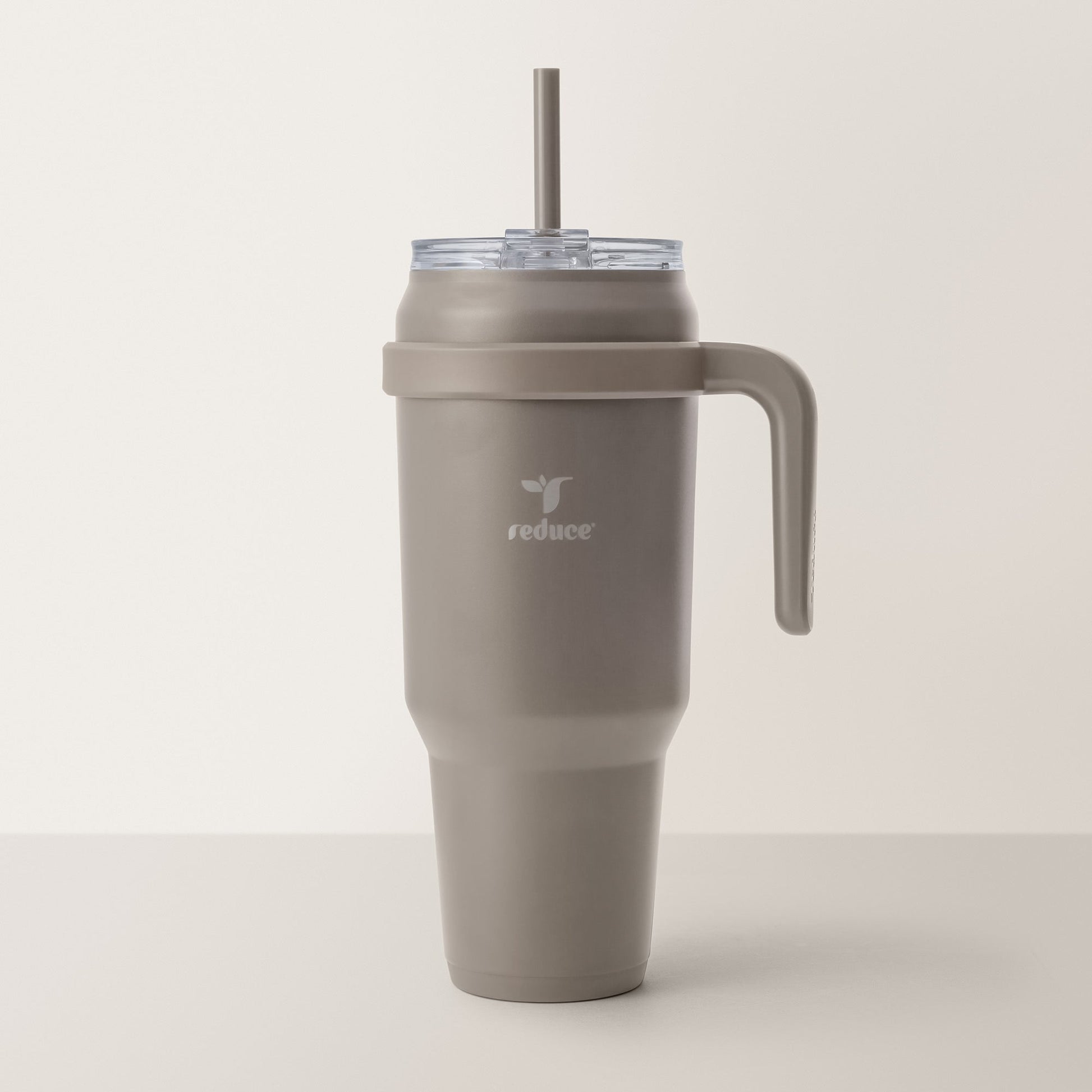 cold1-travel-50-oz-e3 Cold1TravelMug_50oz_Mocha-1.jpg