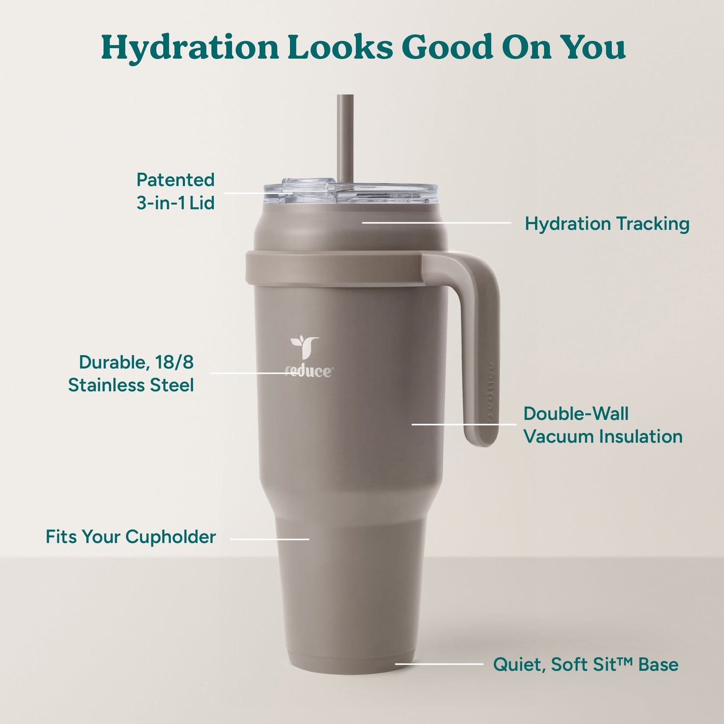 cold1-travel-50-oz-e3 Cold1TravelMug_50oz_Mocha-3.jpg