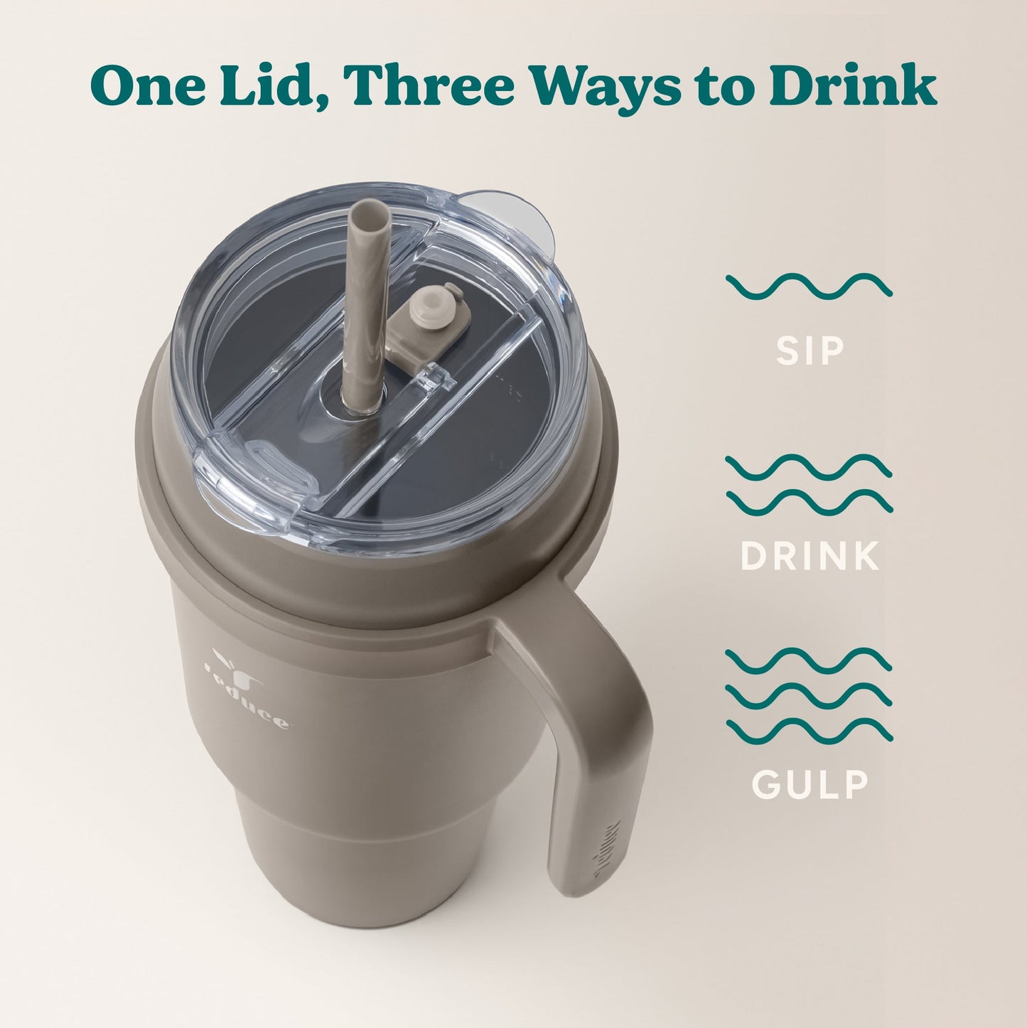 cold1-travel-50-oz-e3 Cold1TravelMug_50oz_Mocha-4.jpg