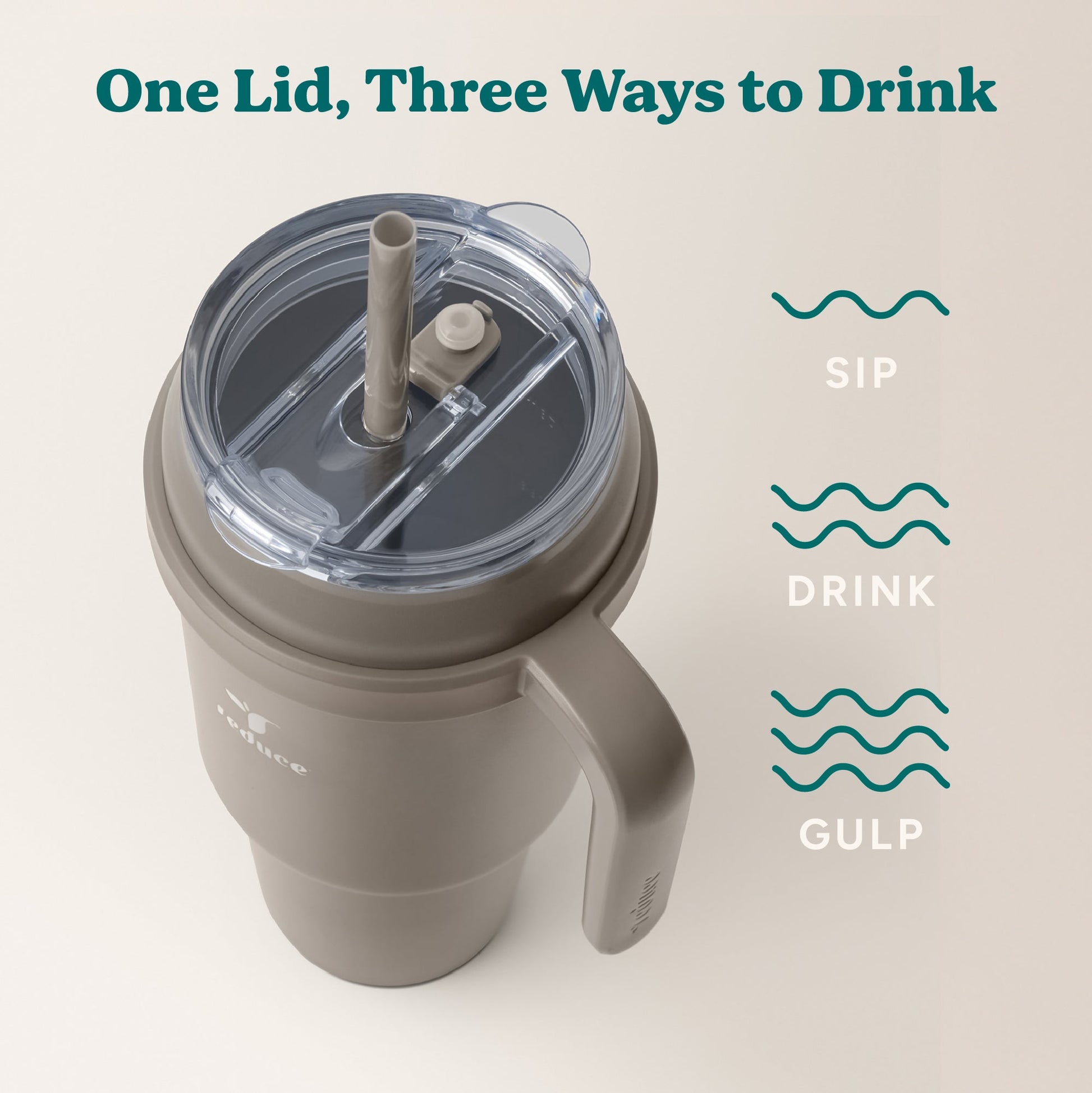 cold1-travel-50-oz-e3 Cold1TravelMug_50oz_Mocha-4.jpg