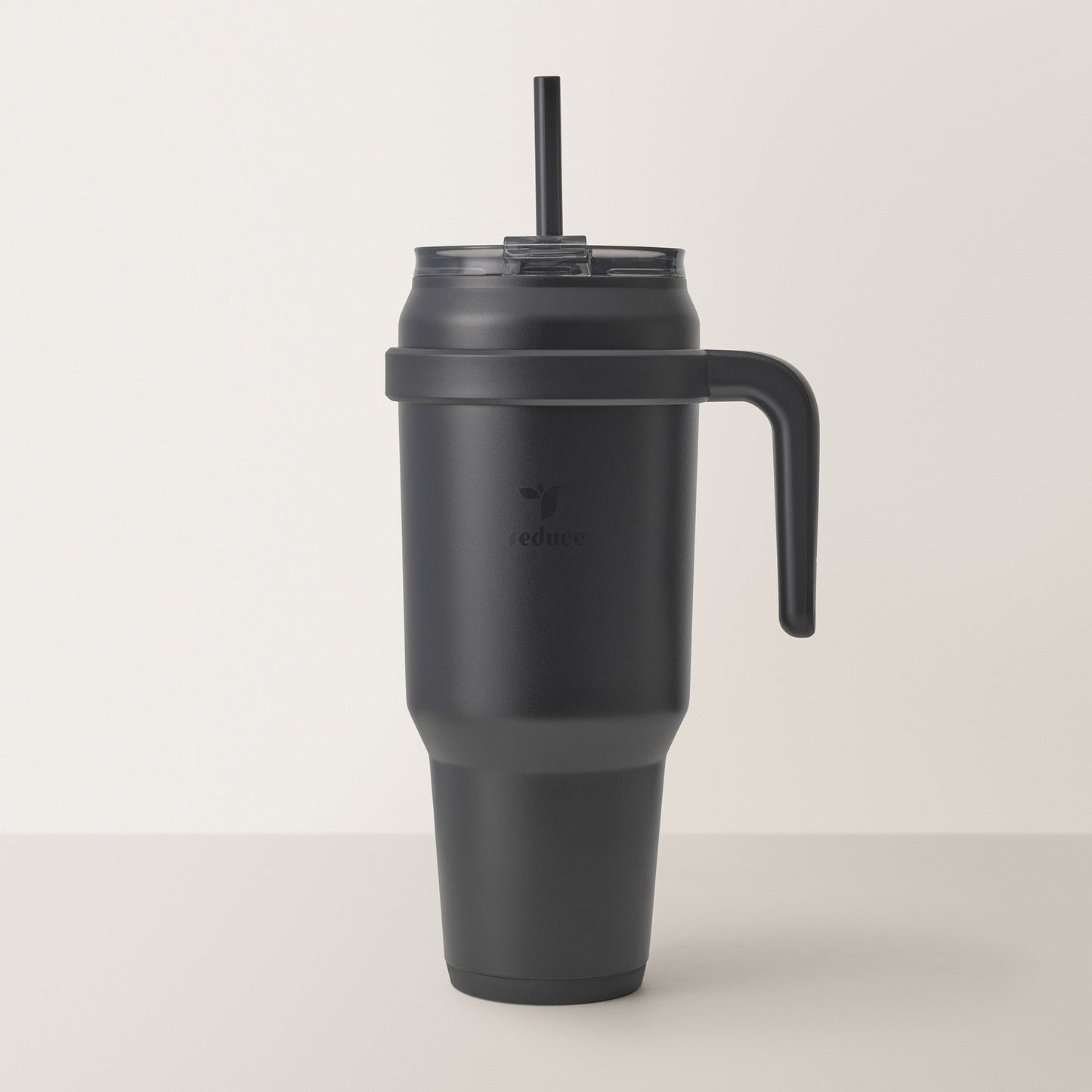 cold1-travel-50-oz-e3 Cold1TravelMug_50oz_Phantom-1.jpg