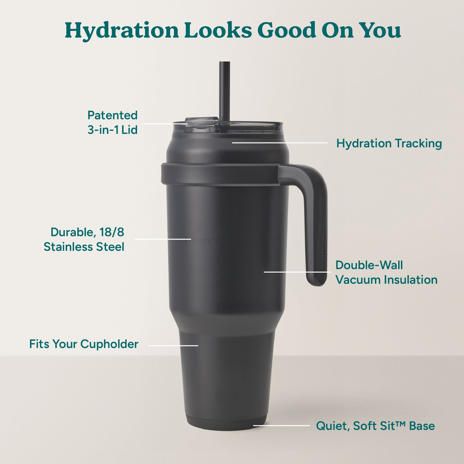 cold1-travel-50-oz-e3 Cold1TravelMug_50oz_Phantom-3.jpg