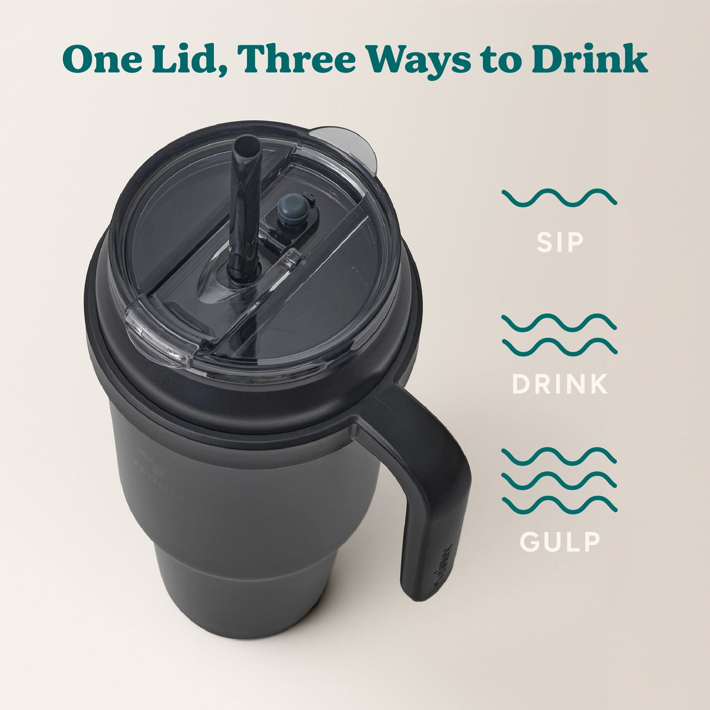cold1-travel-50-oz-e3 Cold1TravelMug_50oz_Phantom-4.jpg