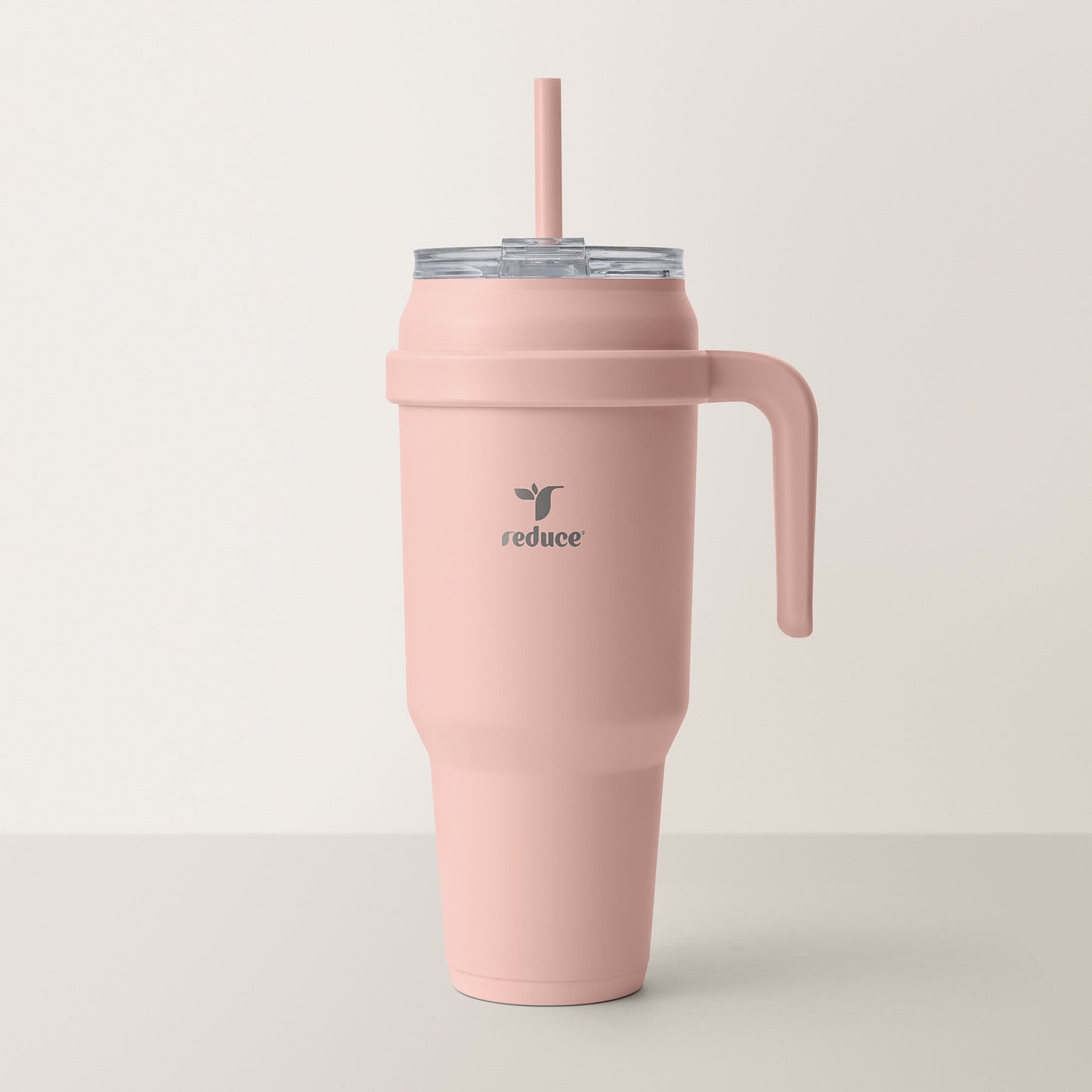 cold1-travel-50-oz-e3 Cold1TravelMug_50oz_PinkClay-1.jpg