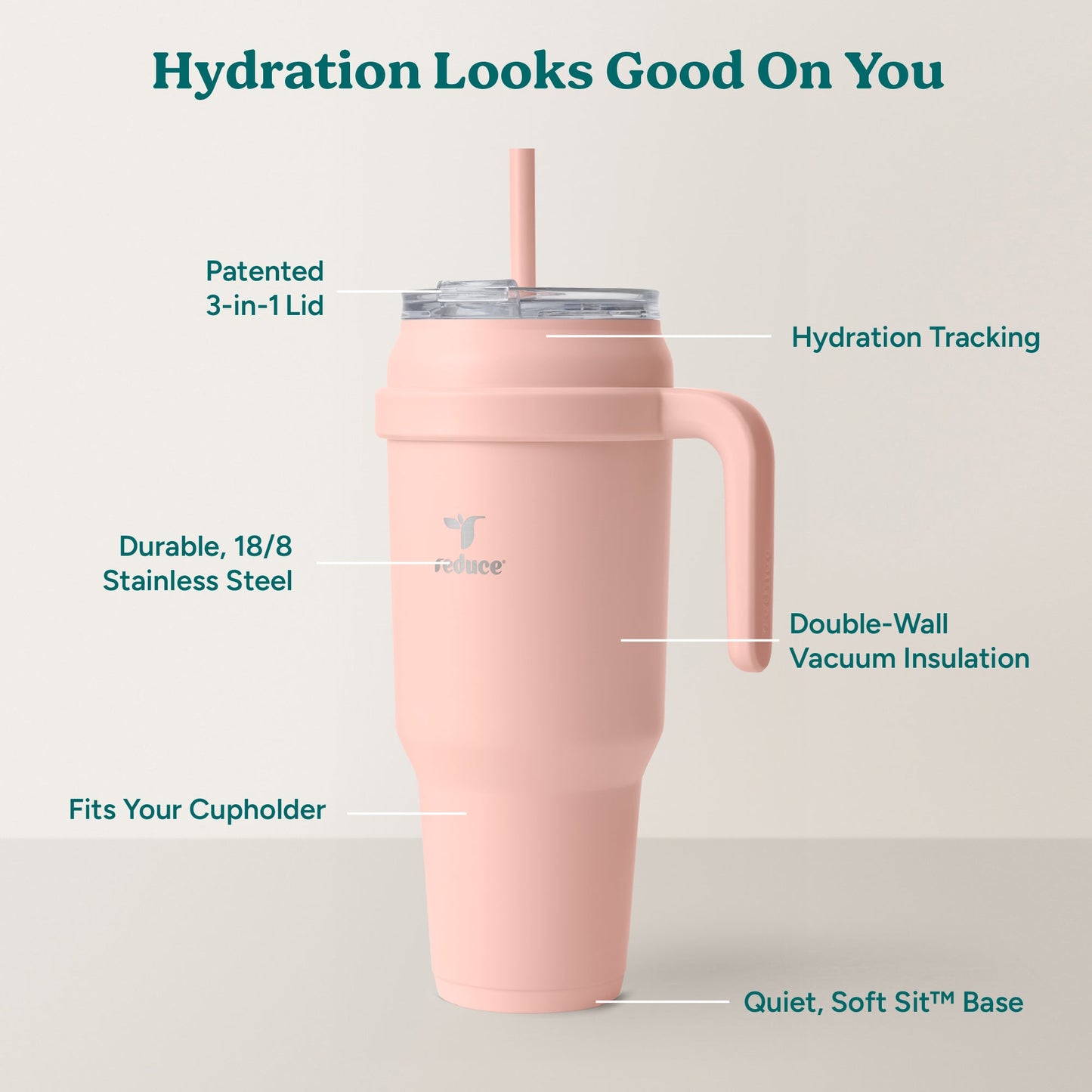 cold1-travel-50-oz-e3 Cold1TravelMug_50oz_PinkClay-3.jpg