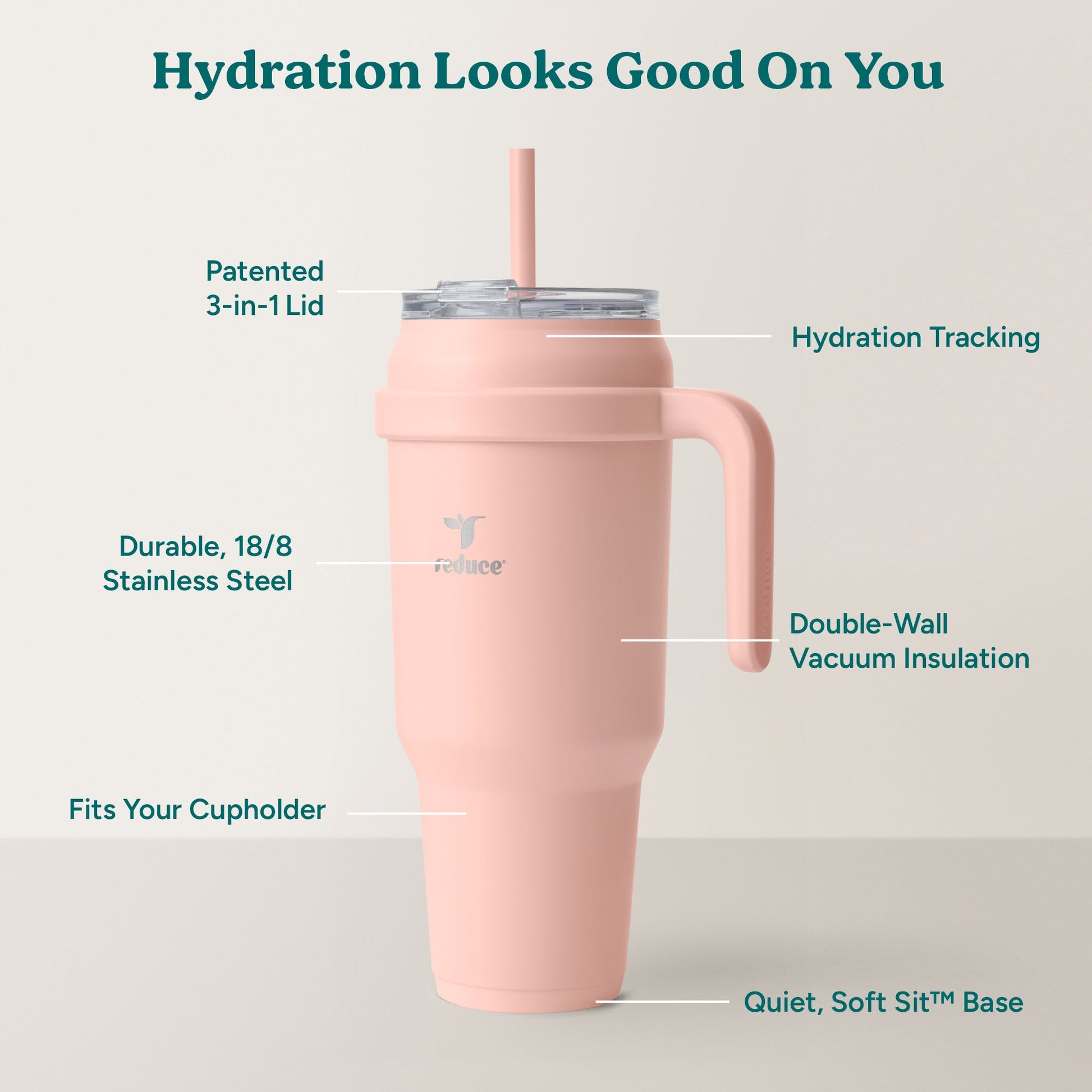cold1-travel-50-oz-e3 Cold1TravelMug_50oz_PinkClay-3.jpg