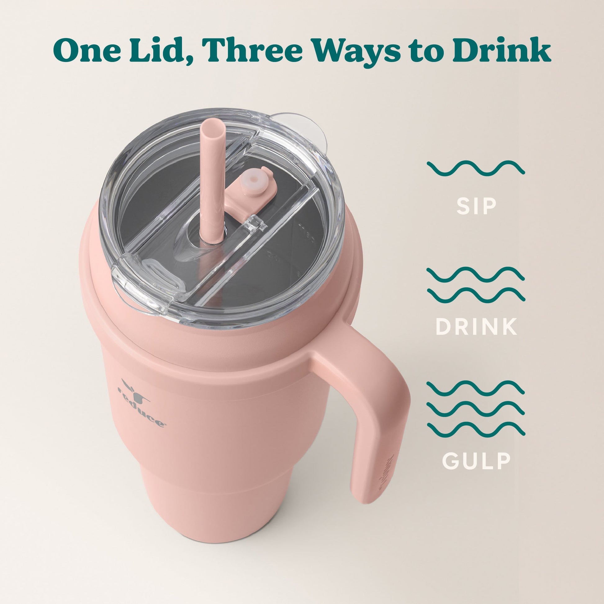 cold1-travel-50-oz-e3 Cold1TravelMug_50oz_PinkClay-4.jpg