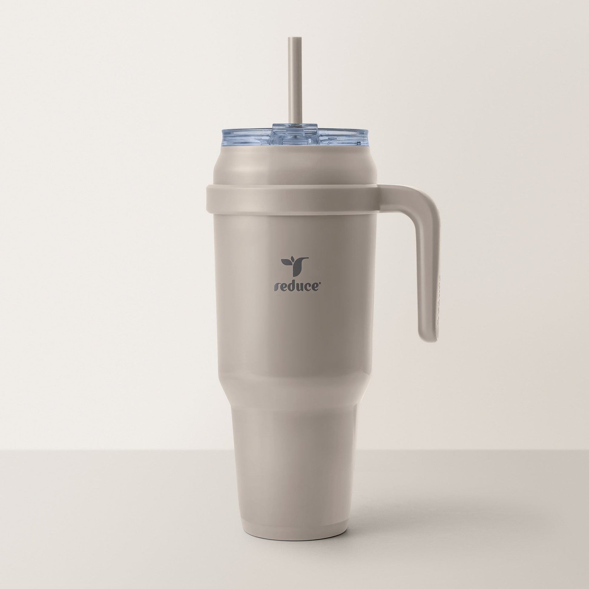 cold1-travel-50-oz-e3 Cold1TravelMug_50oz_Sand-1.jpg