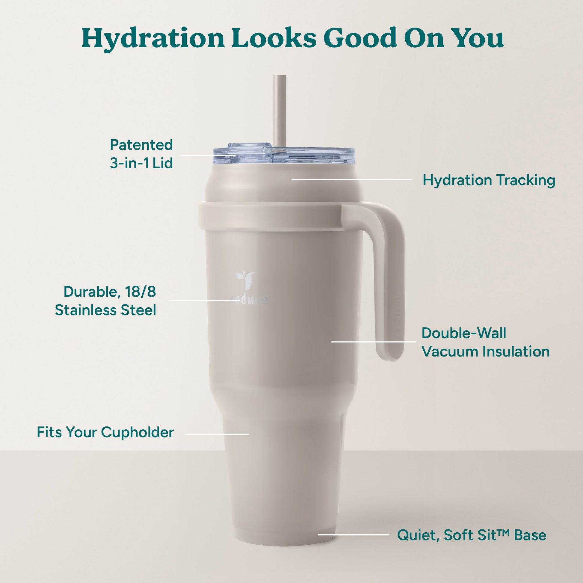 cold1-travel-50-oz-e3 Cold1TravelMug_50oz_Sand-3.jpg