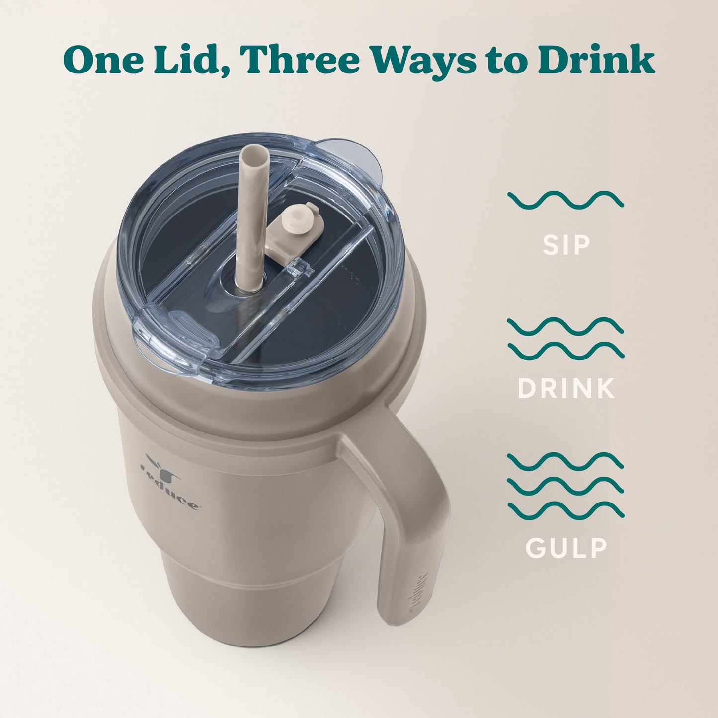 cold1-travel-50-oz-e3 Cold1TravelMug_50oz_Sand-4.jpg