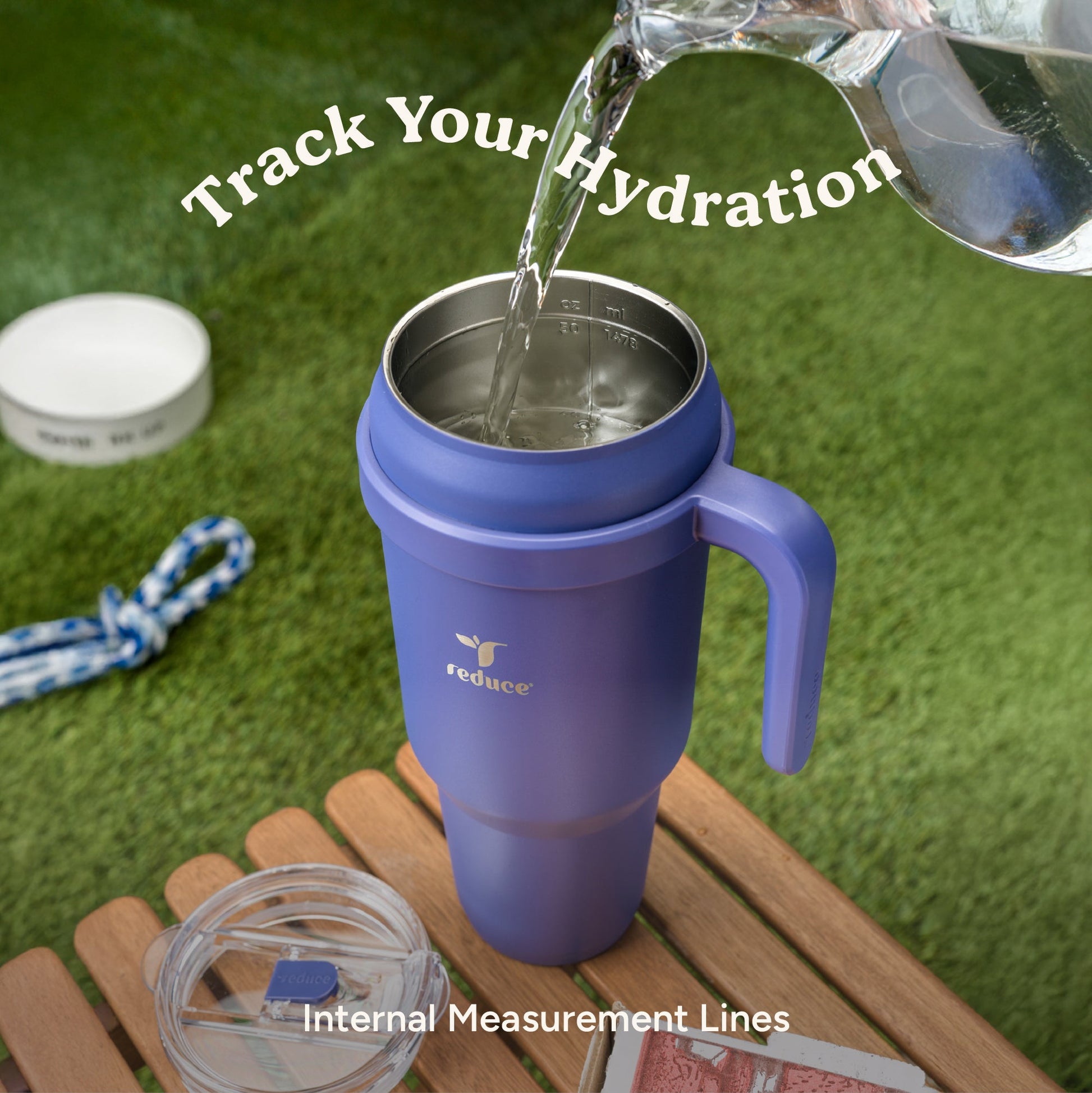 cold1-travel-50-oz-e3 Cold1TravelMug_50oz_Sand-5_fd997829-4cd1-43b8-a99c-5492a2113e21.jpg