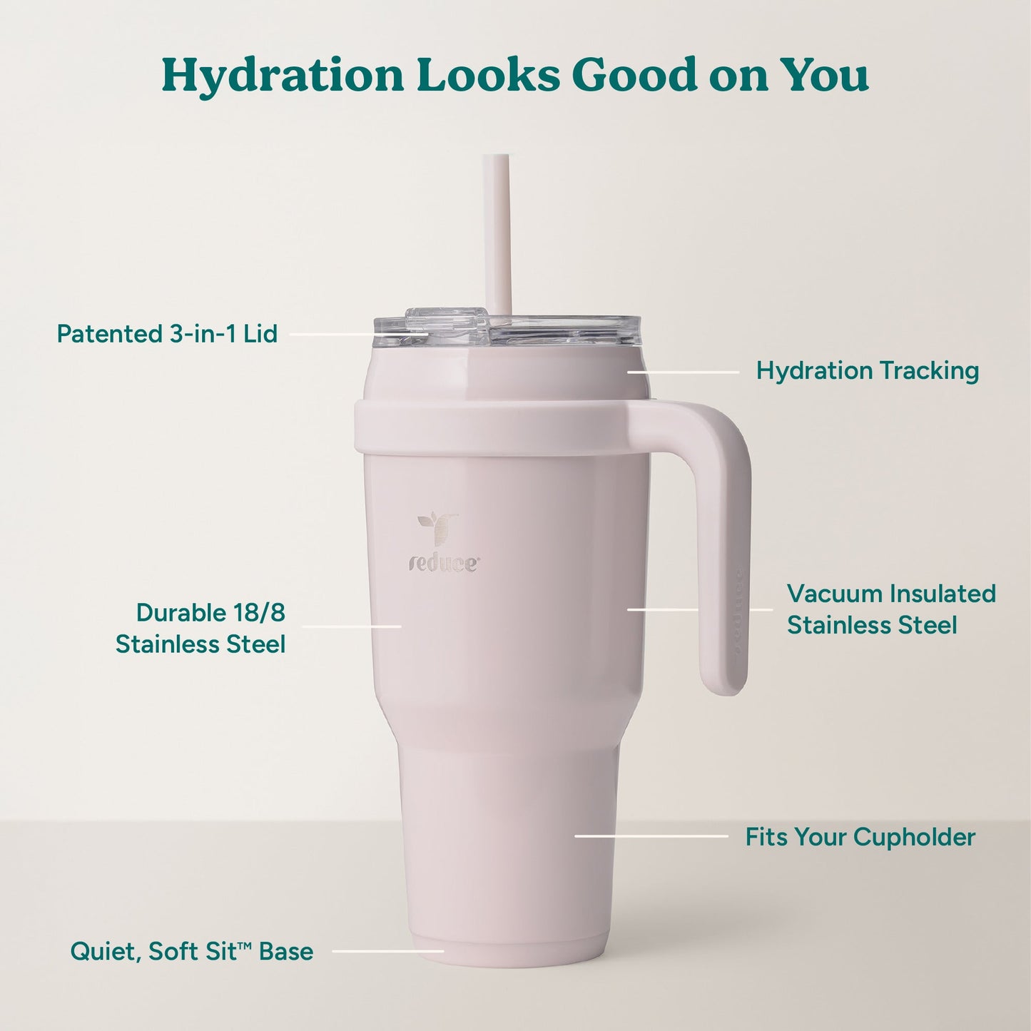 cold1-40-oz-e4 Cold1_40oz_Cotton_Infographic_2.jpg