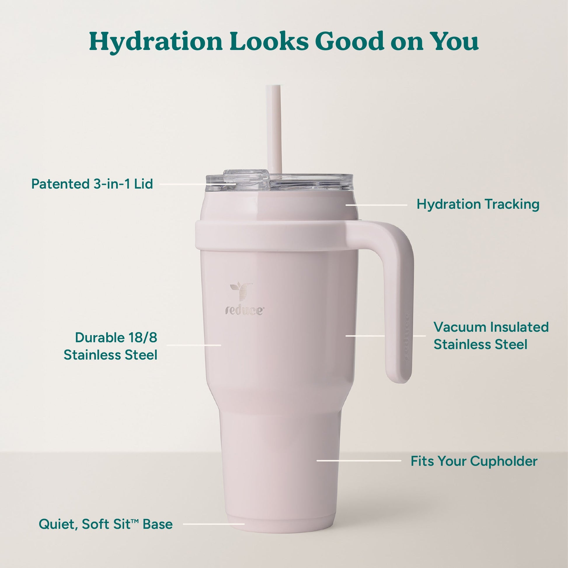cold1-40-oz-e4 Cold1_40oz_Cotton_Infographic_2.jpg