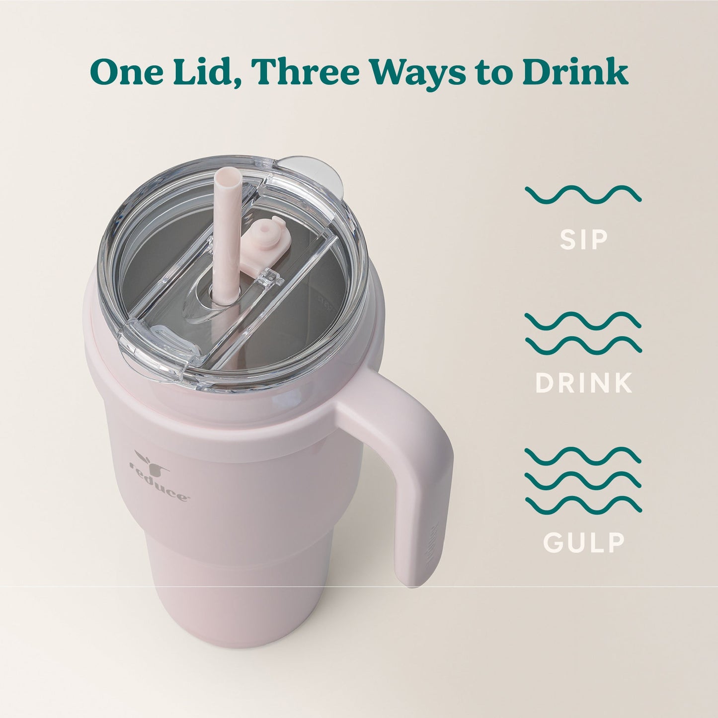 cold1-40-oz-e4 Cold1_40oz_Cotton_Infographic_3.jpg