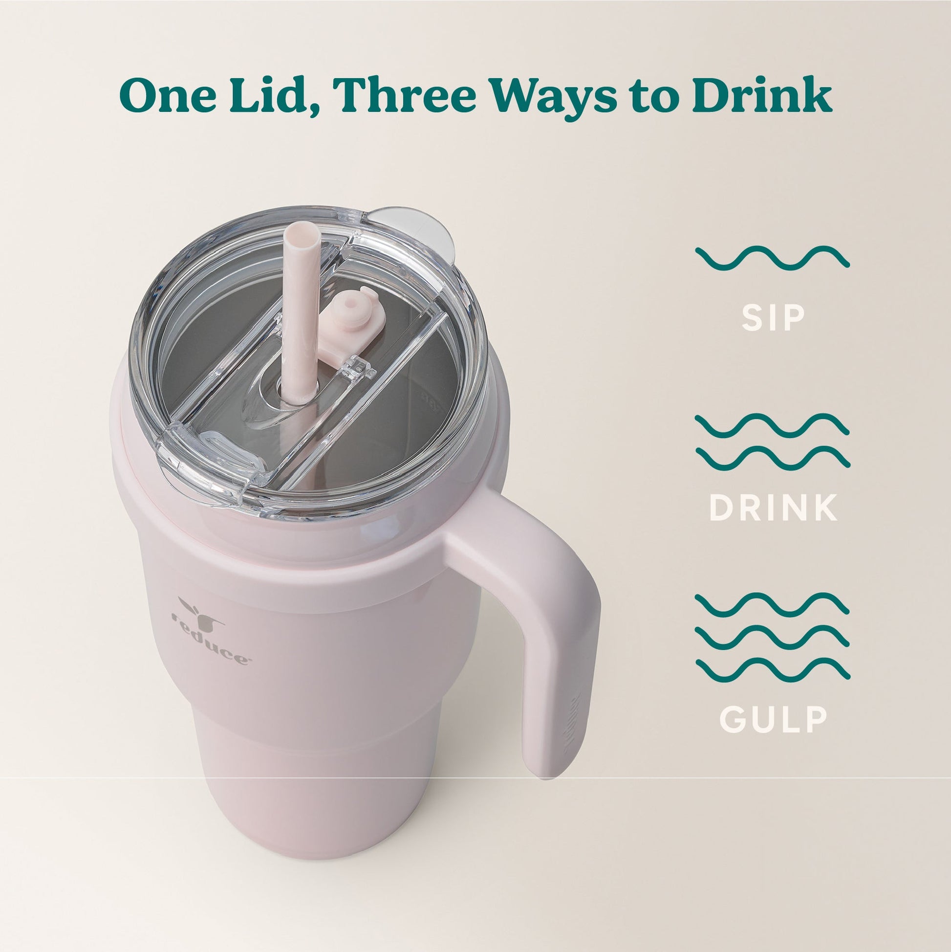 cold1-40-oz-e4 Cold1_40oz_Cotton_Infographic_3.jpg