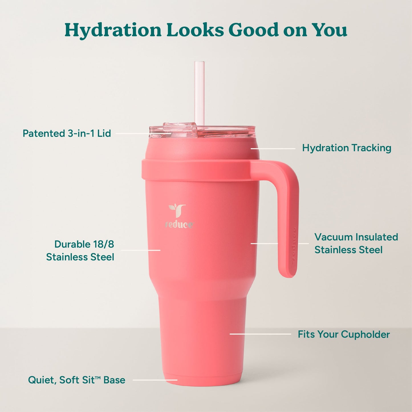 cold1-40-oz-e4 Cold1_40oz_Daiquiri_Infographic_2.jpg