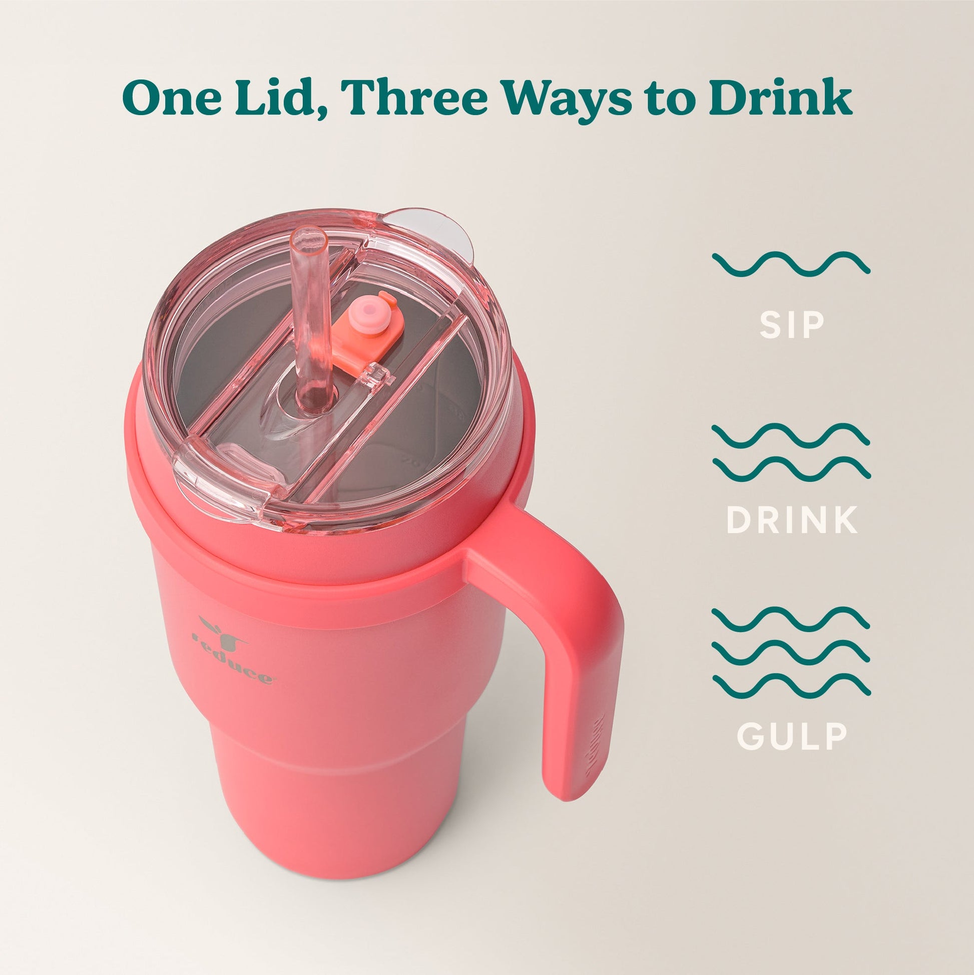 cold1-40-oz-e4 Cold1_40oz_Daiquiri_Infographic_3.jpg