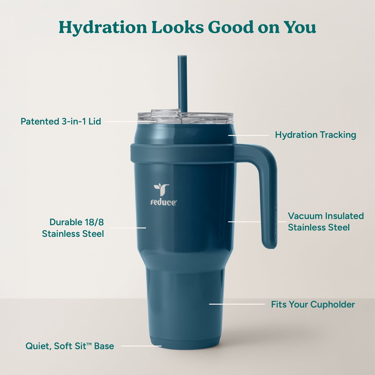 cold1-40-oz-e4 Cold1_40oz_DarkWeb_Infographic_2.jpg