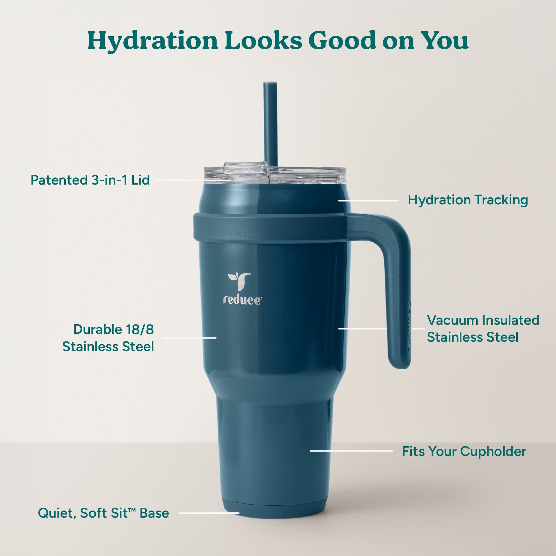 cold1-40-oz-e4 Cold1_40oz_DarkWeb_Infographic_2.jpg