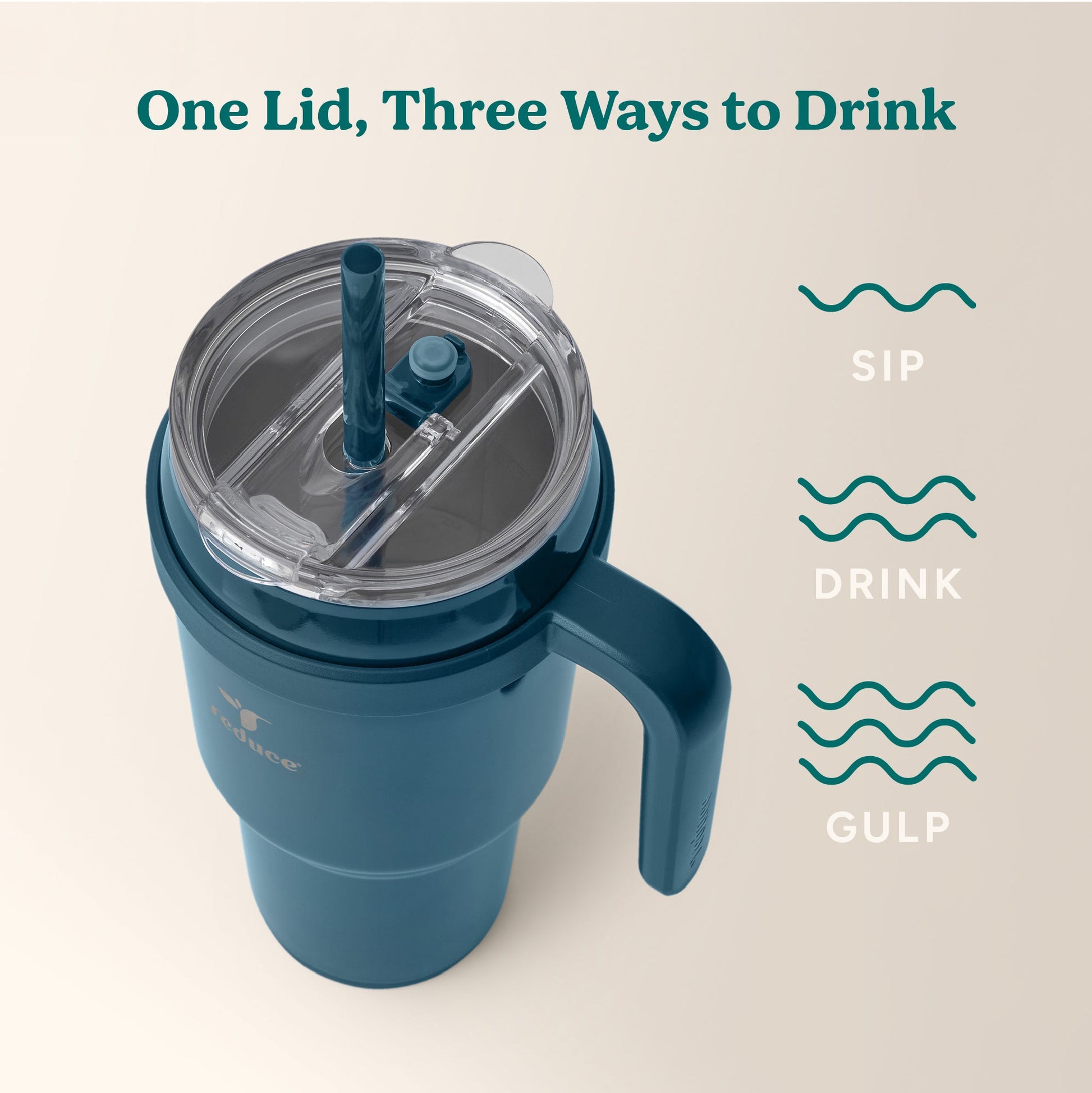 cold1-40-oz-e4 Cold1_40oz_DarkWeb_Infographic_3.jpg