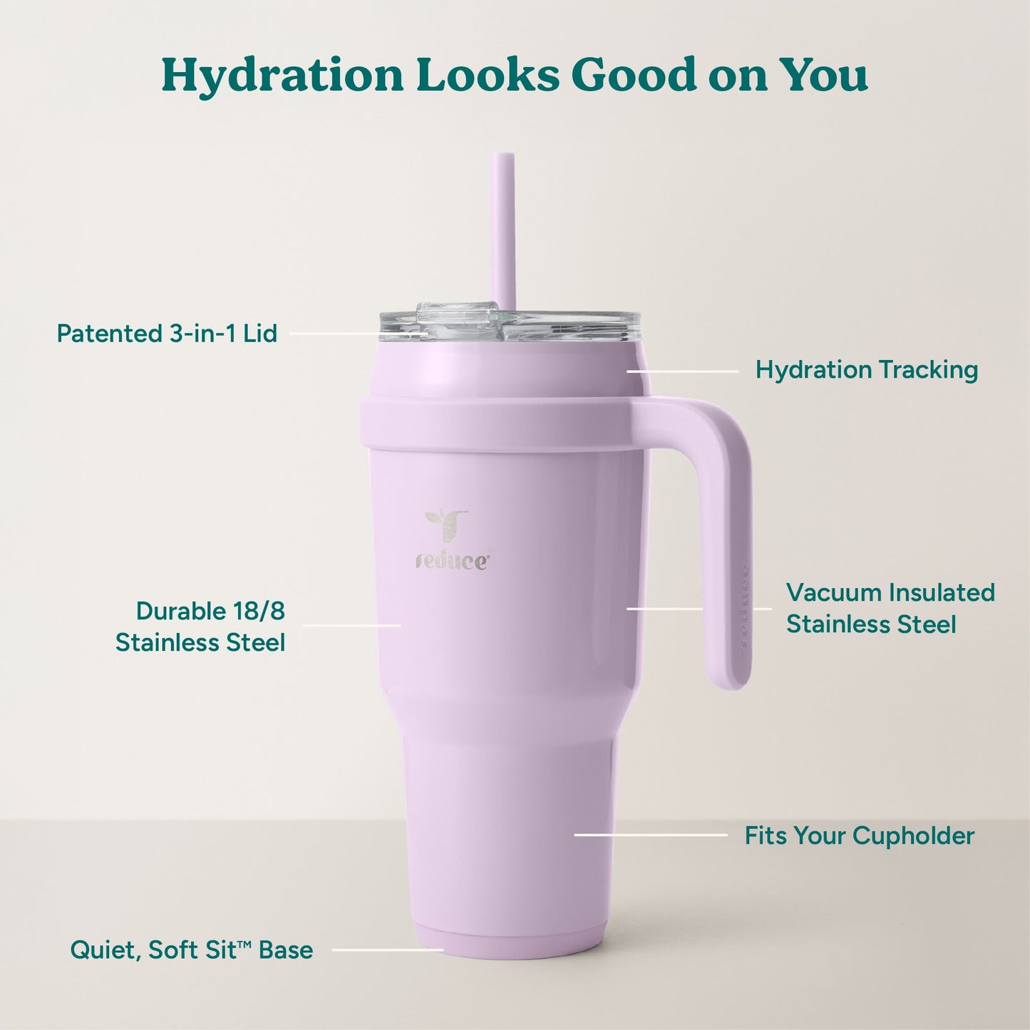 cold1-40-oz-e4 Cold1_40oz_LilacBud_Infographic_2.jpg