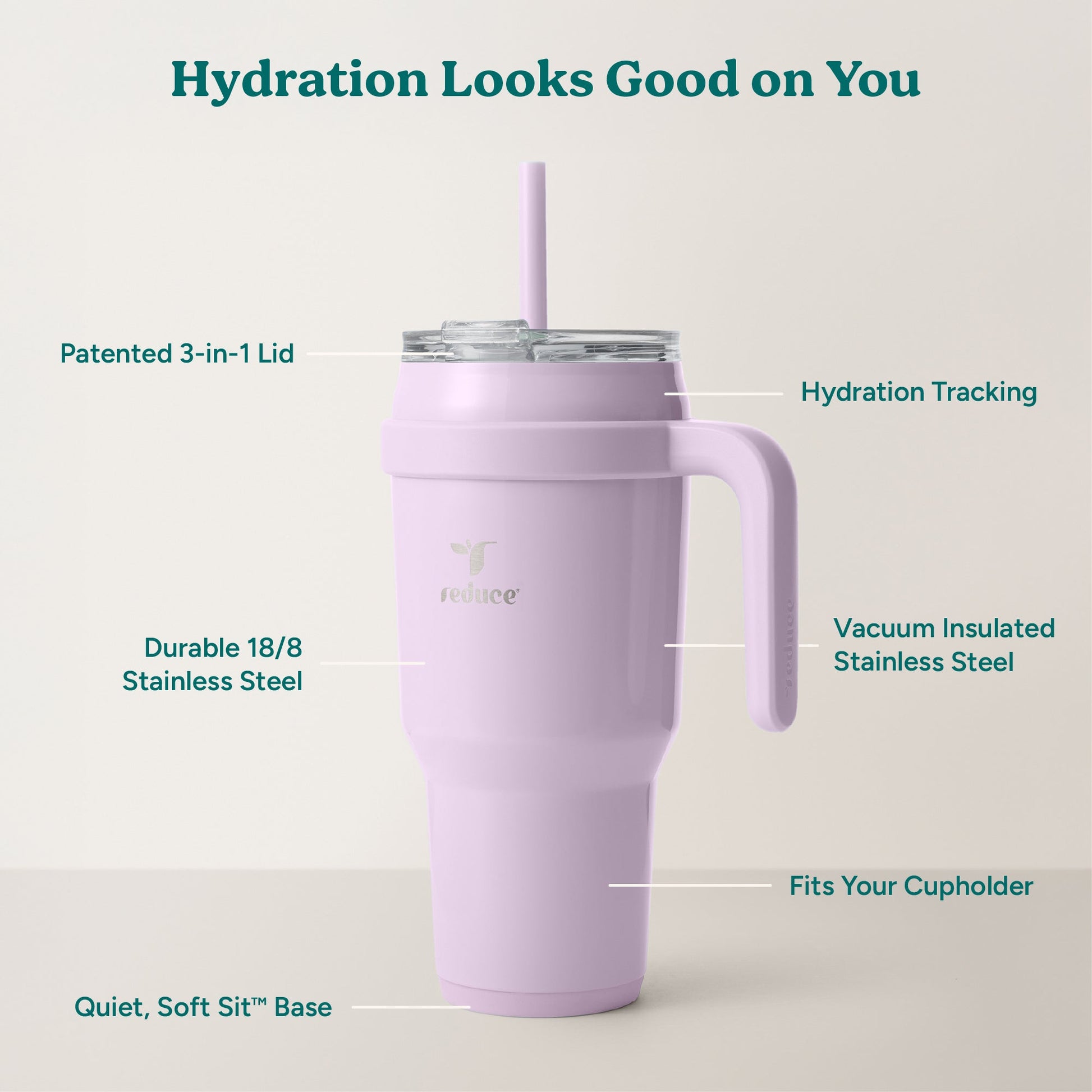 cold1-40-oz-e4 Cold1_40oz_LilacBud_Infographic_2.jpg