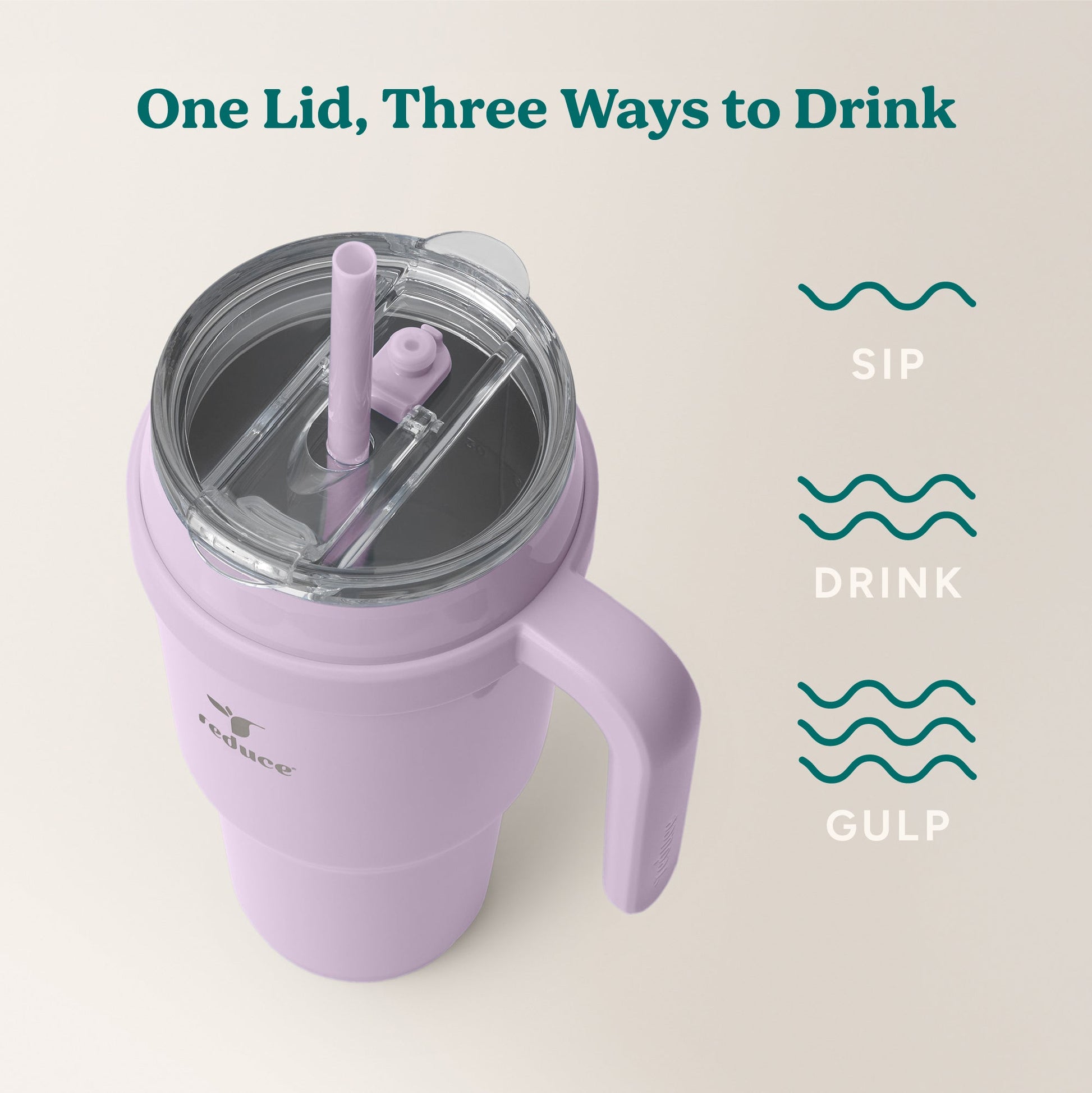 cold1-40-oz-e4 Cold1_40oz_LilacBud_Infographic_3.jpg