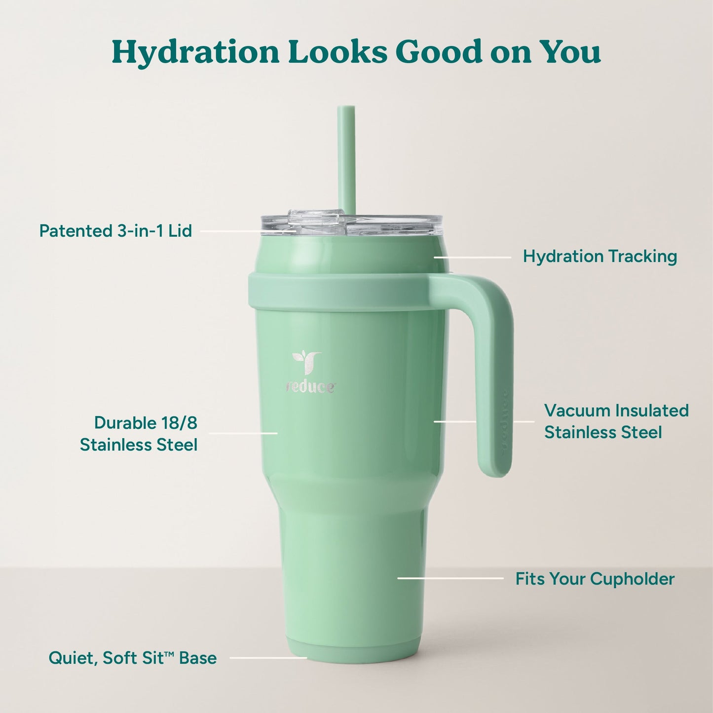 cold1-40-oz-e4 Cold1_40oz_Matcha_Infographic_2.jpg