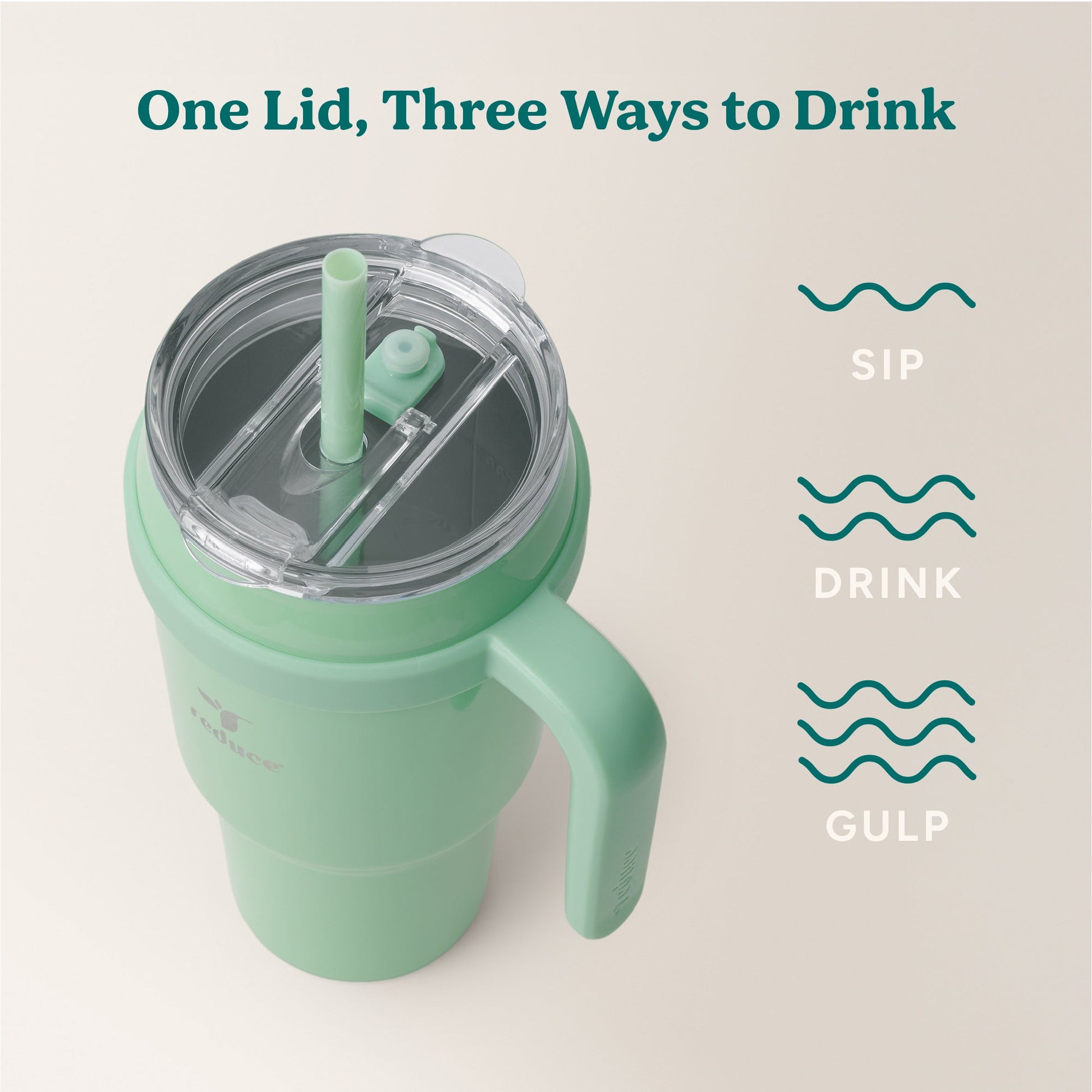 cold1-40-oz-e4 Cold1_40oz_Matcha_Infographic_3.jpg