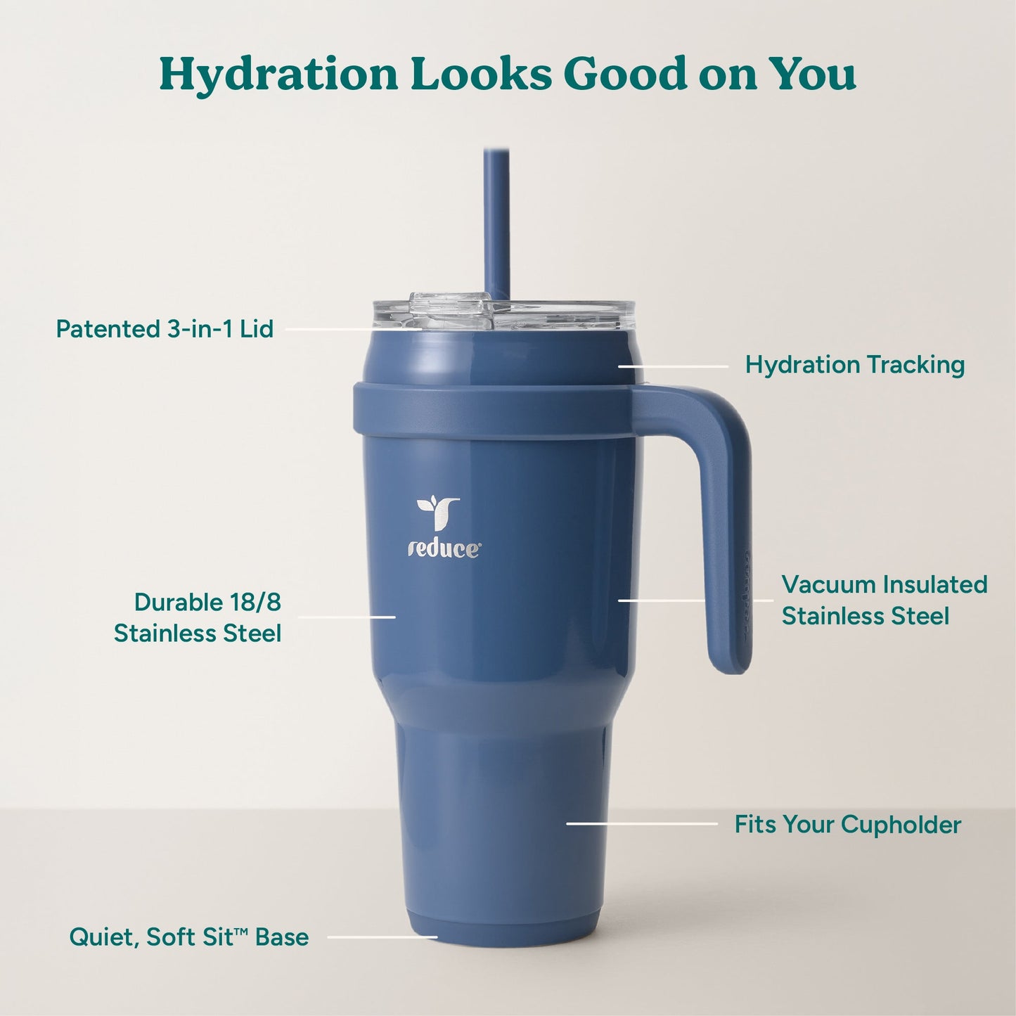 cold1-40-oz-e4 Cold1_40oz_MineralBlue_Infographic_2.jpg