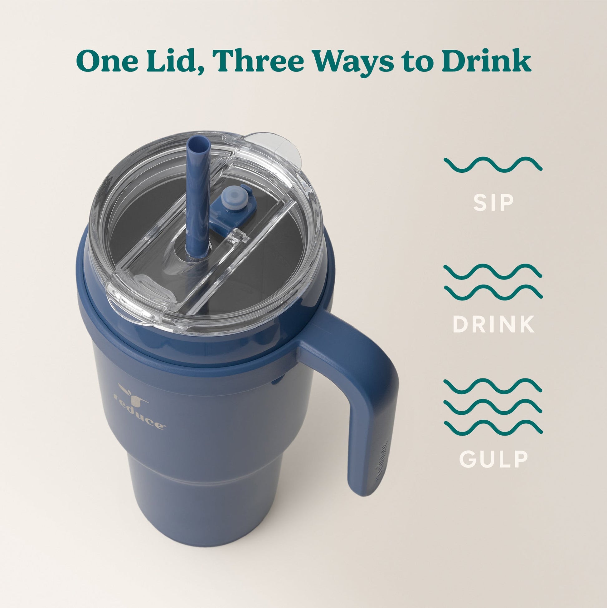cold1-40-oz-e4 Cold1_40oz_MineralBlue_Infographic_3.jpg