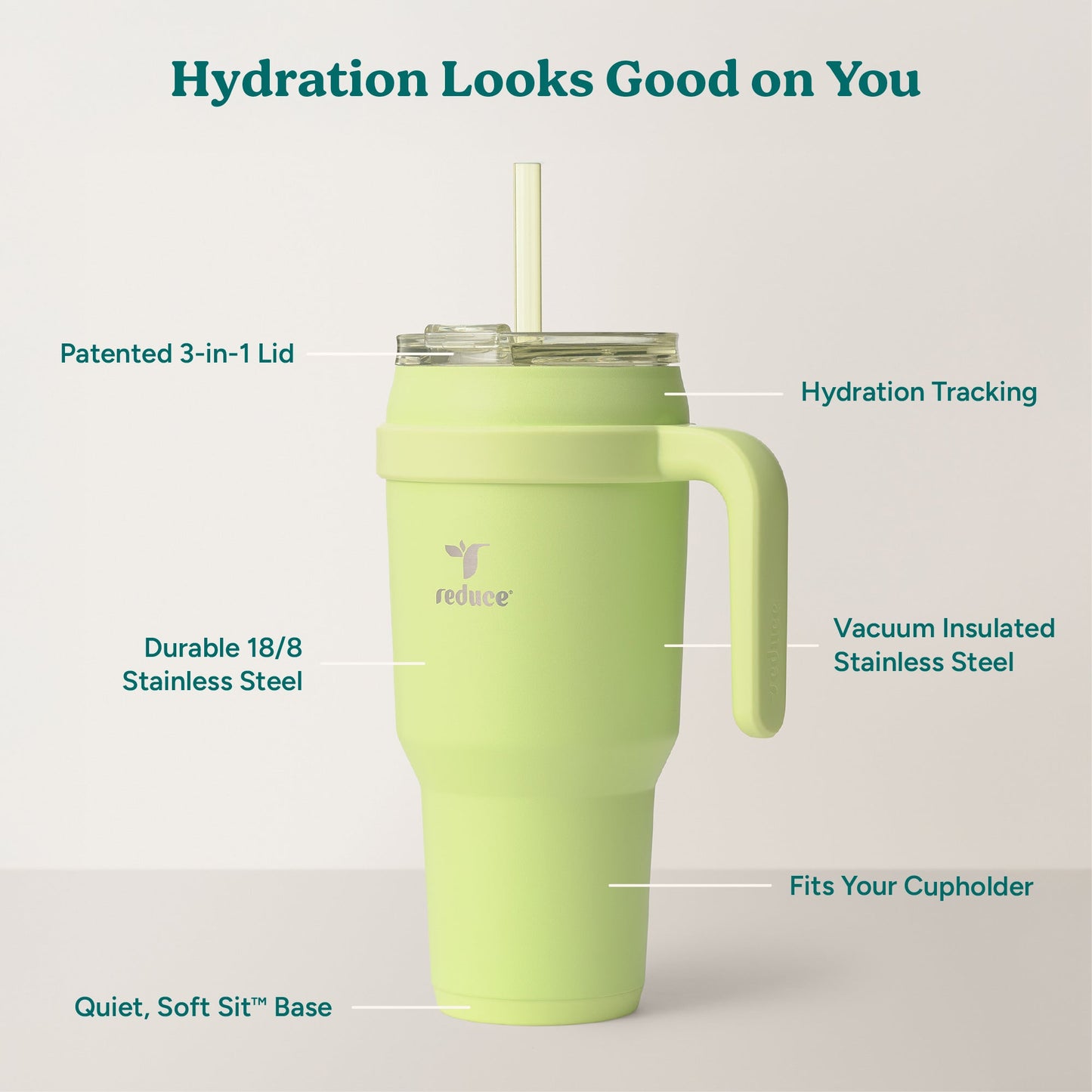cold1-40-oz-e4 Cold1_40oz_Mojito_Infographic_2.jpg