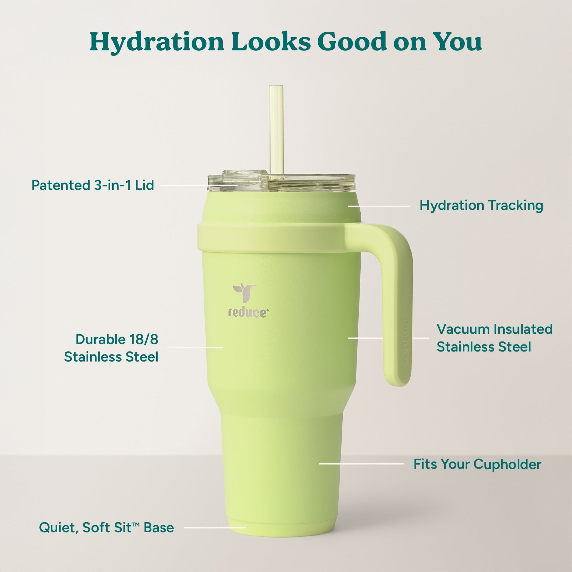 cold1-40-oz-e4 Cold1_40oz_Mojito_Infographic_2.jpg