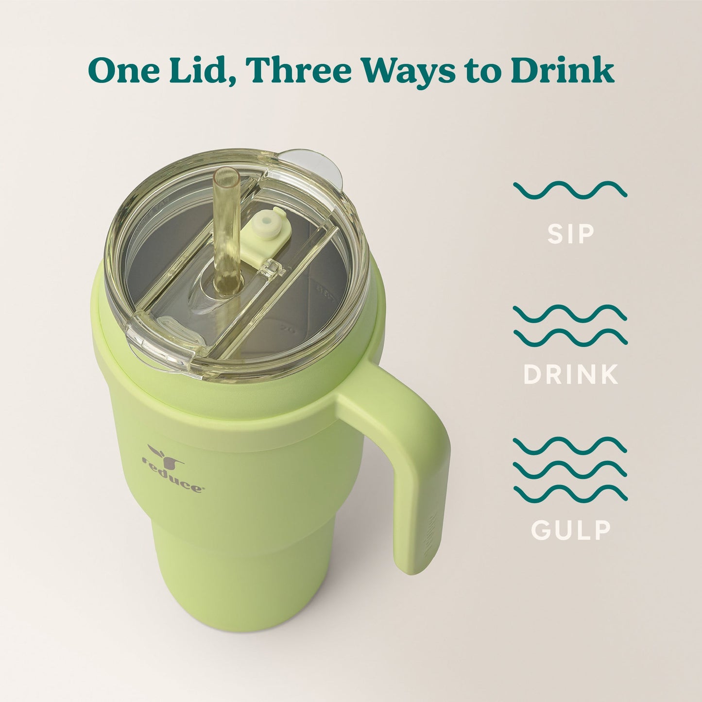 cold1-40-oz-e4 Cold1_40oz_Mojito_Infographic_3.jpg