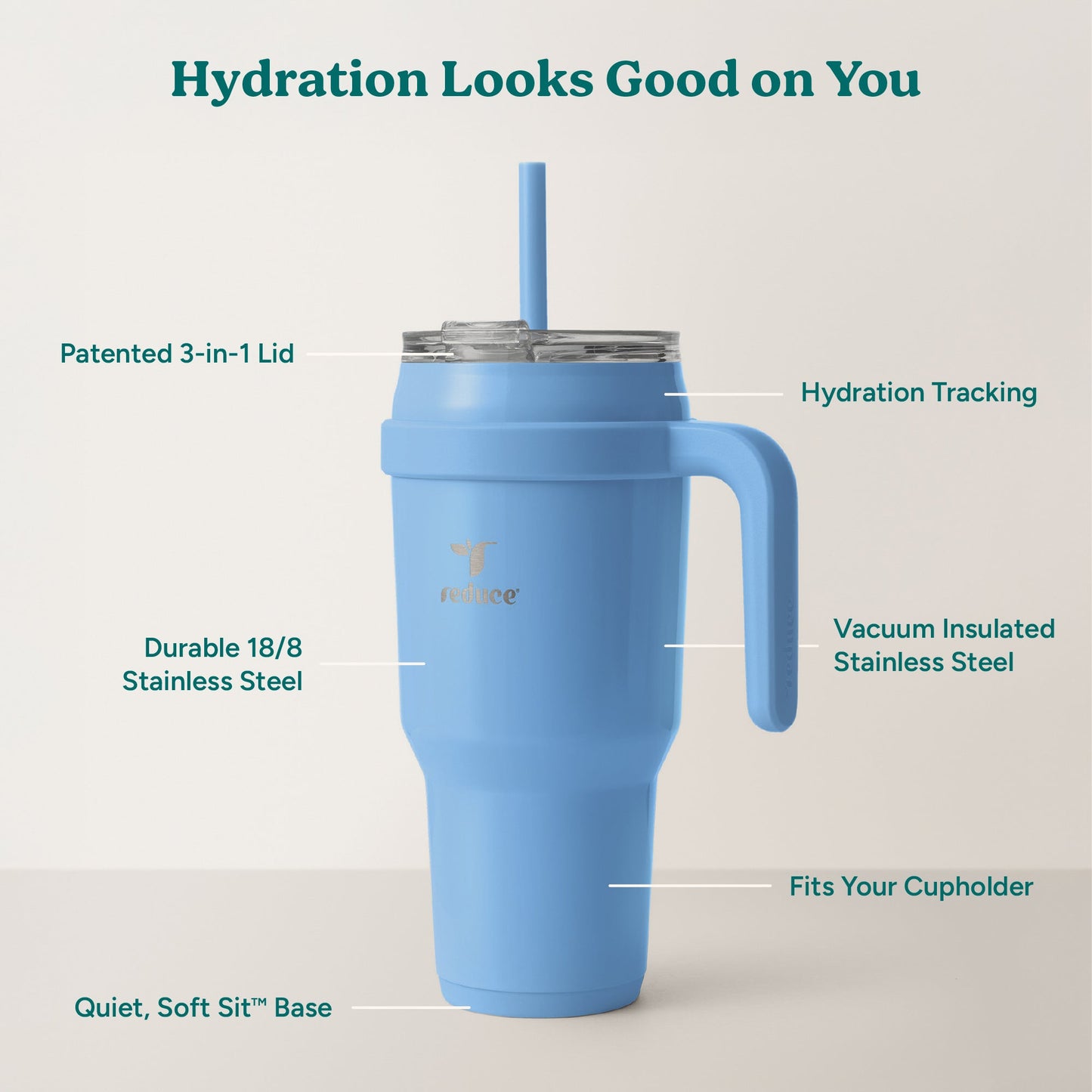 cold1-40-oz-e4 Cold1_40oz_OahuBlue_Infographic_2.jpg