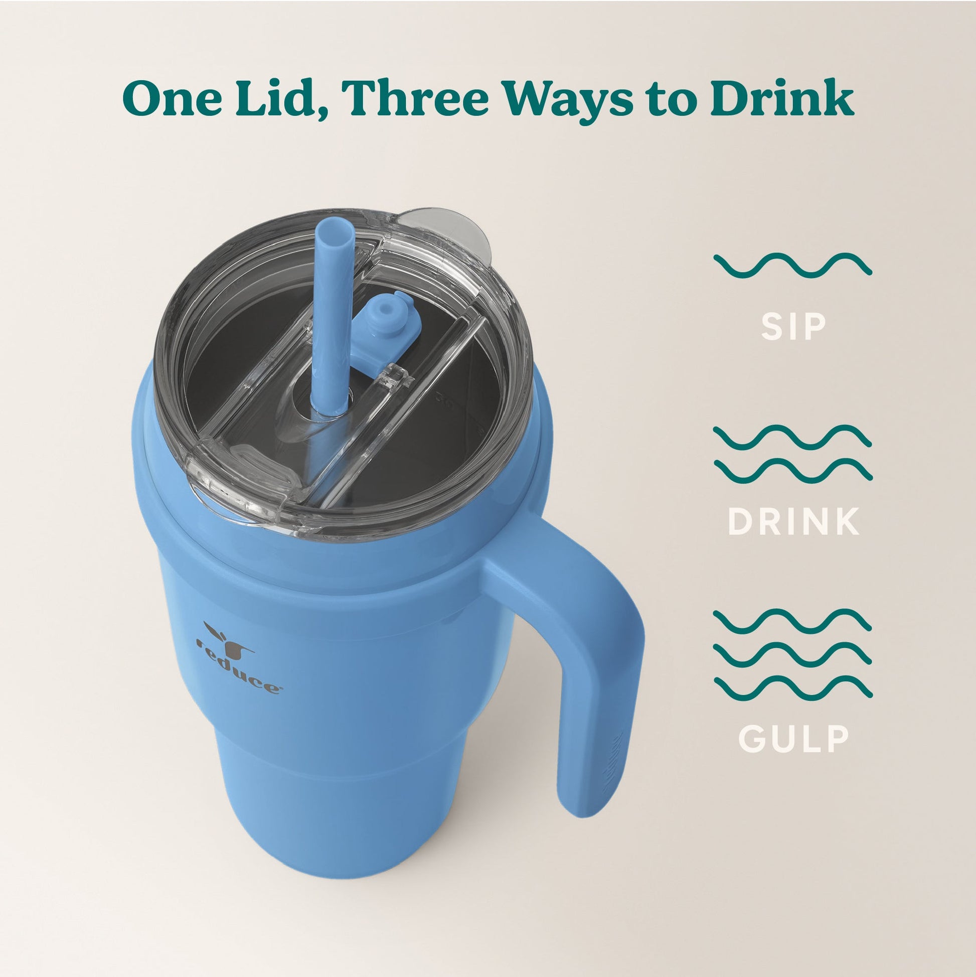 cold1-40-oz-e4 Cold1_40oz_OahuBlue_Infographic_3.jpg