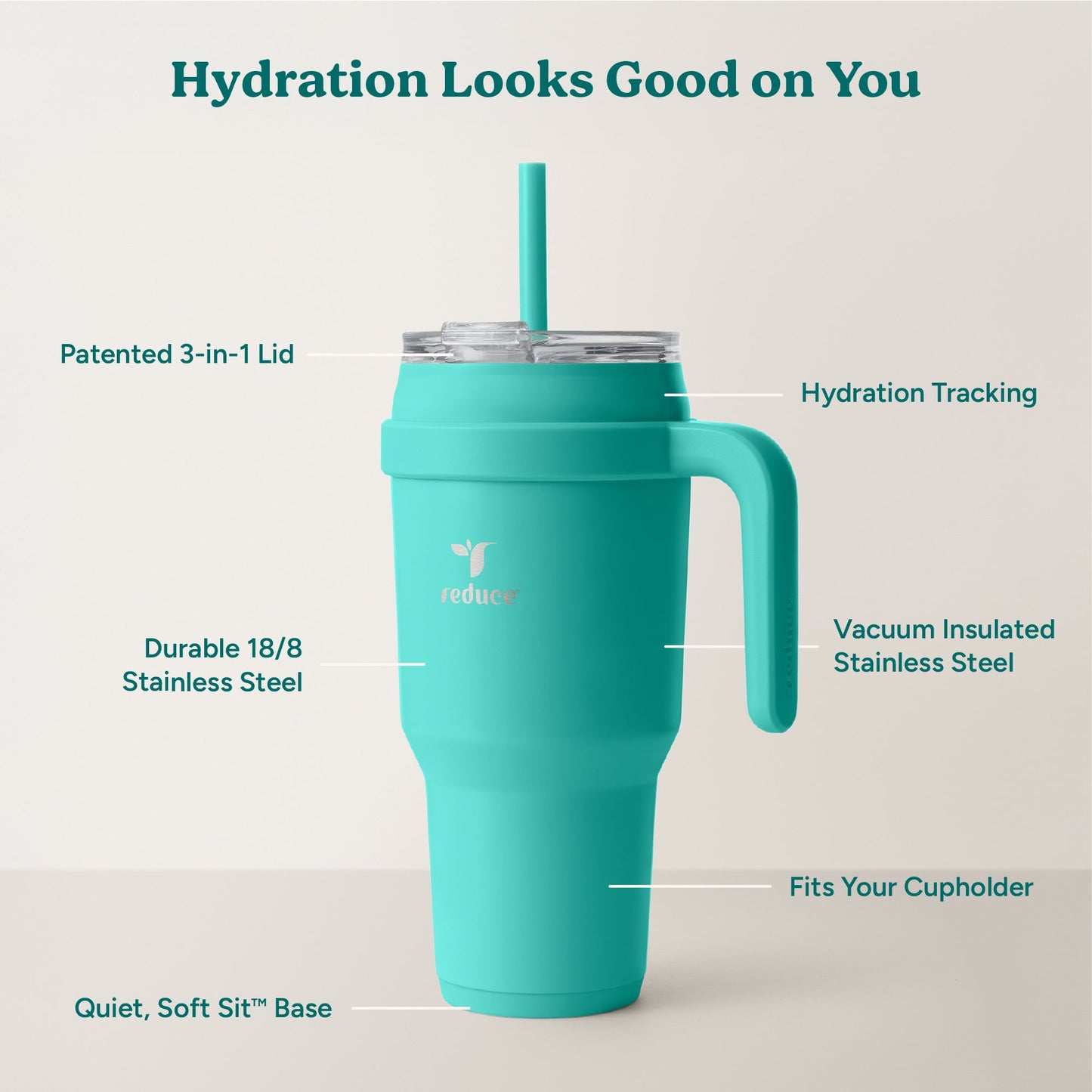 cold1-40-oz-e4 Cold1_40oz_OceanBreeze_Infographic_2.jpg