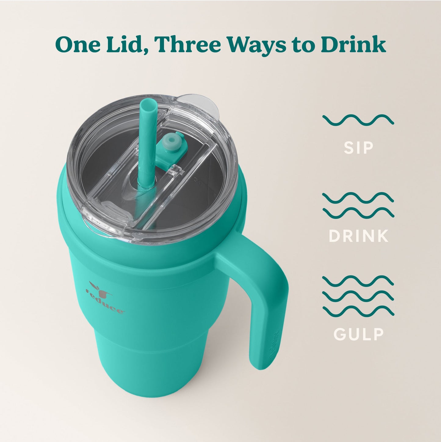 cold1-40-oz-e4 Cold1_40oz_OceanBreeze_Infographic_3.jpg