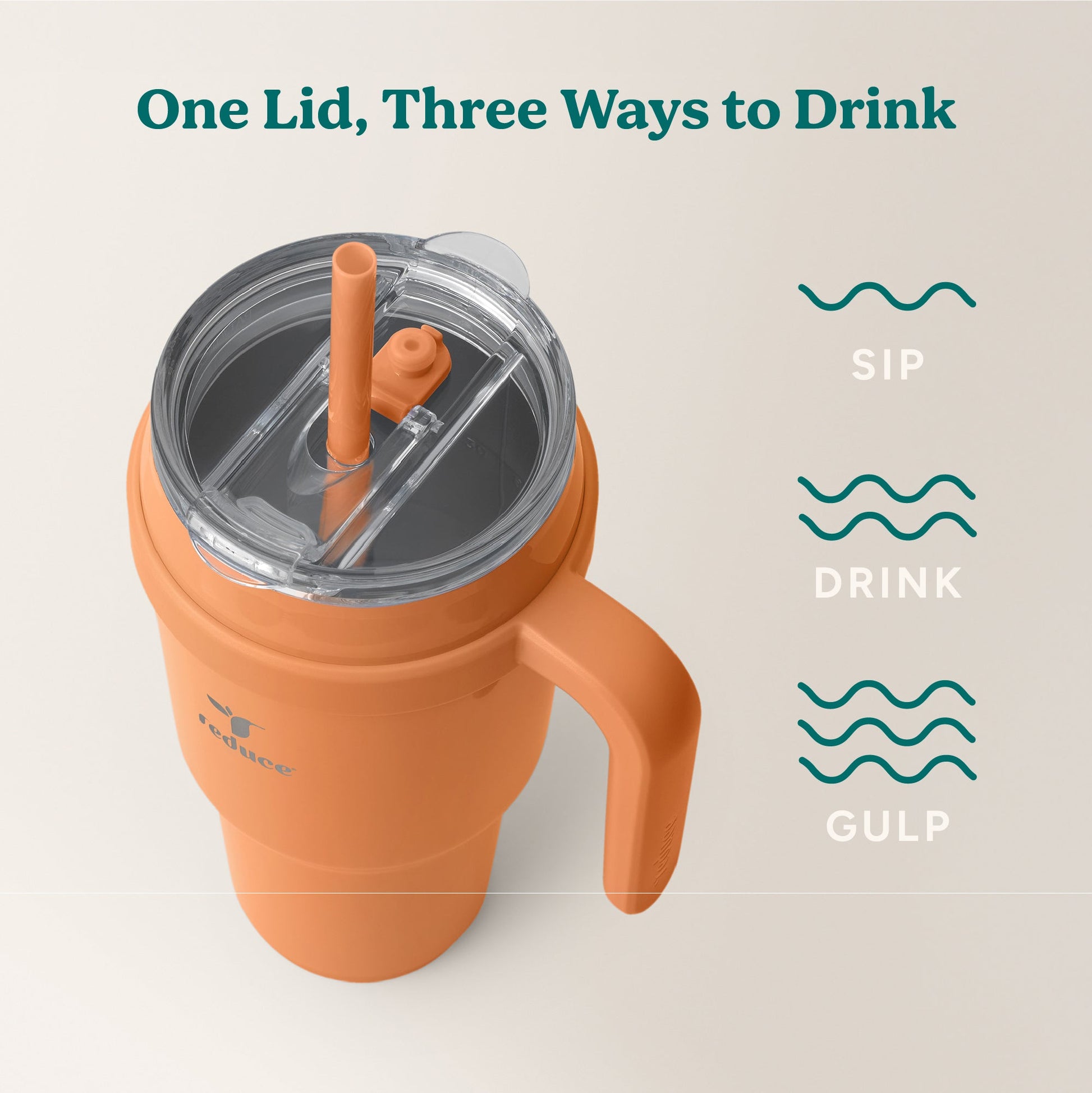 cold1-40-oz-e4 Cold1_40oz_Papaya_Infographic_3.jpg