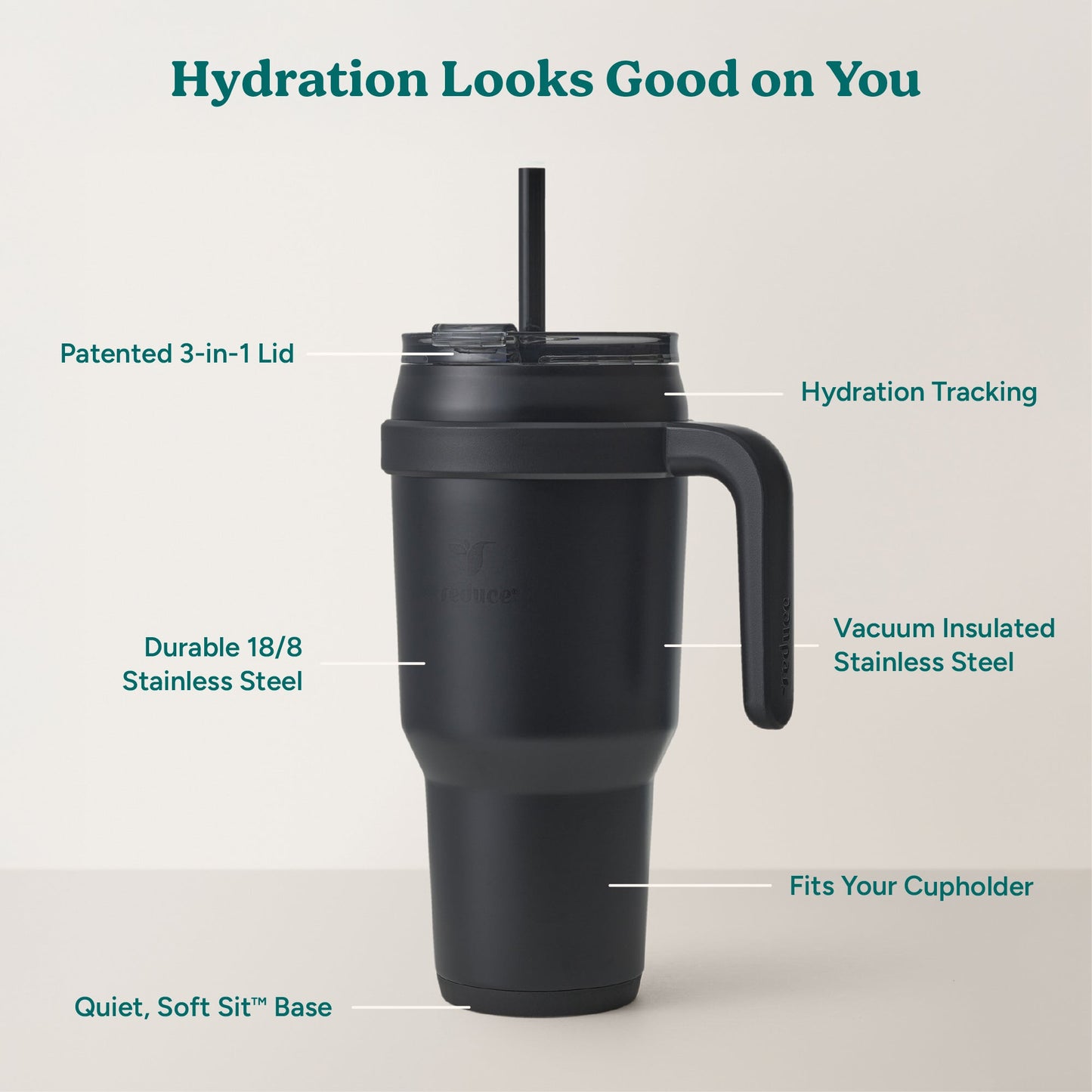 cold1-40-oz-e4 Cold1_40oz_Phantom_Infographic_2.jpg