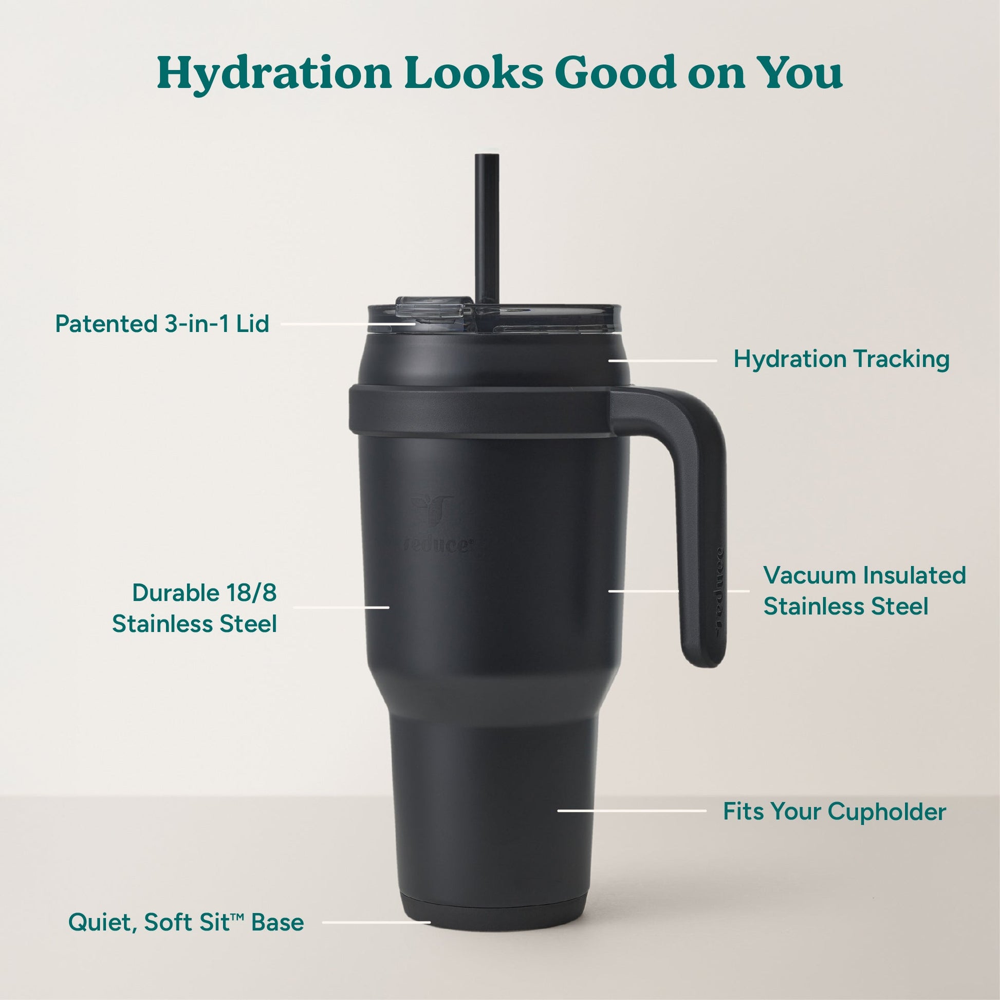 cold1-40-oz-e4 Cold1_40oz_Phantom_Infographic_2.jpg