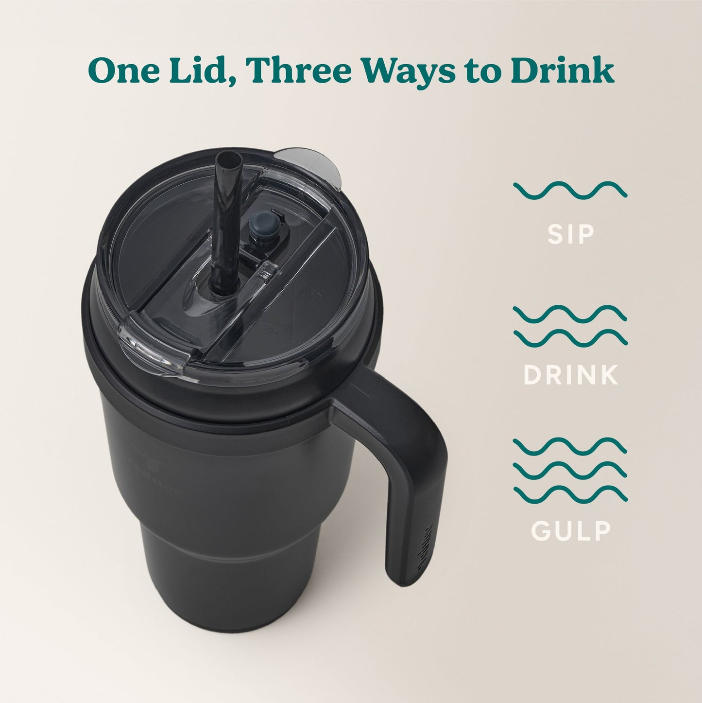 cold1-40-oz-e4 Cold1_40oz_Phantom_Infographic_3.jpg