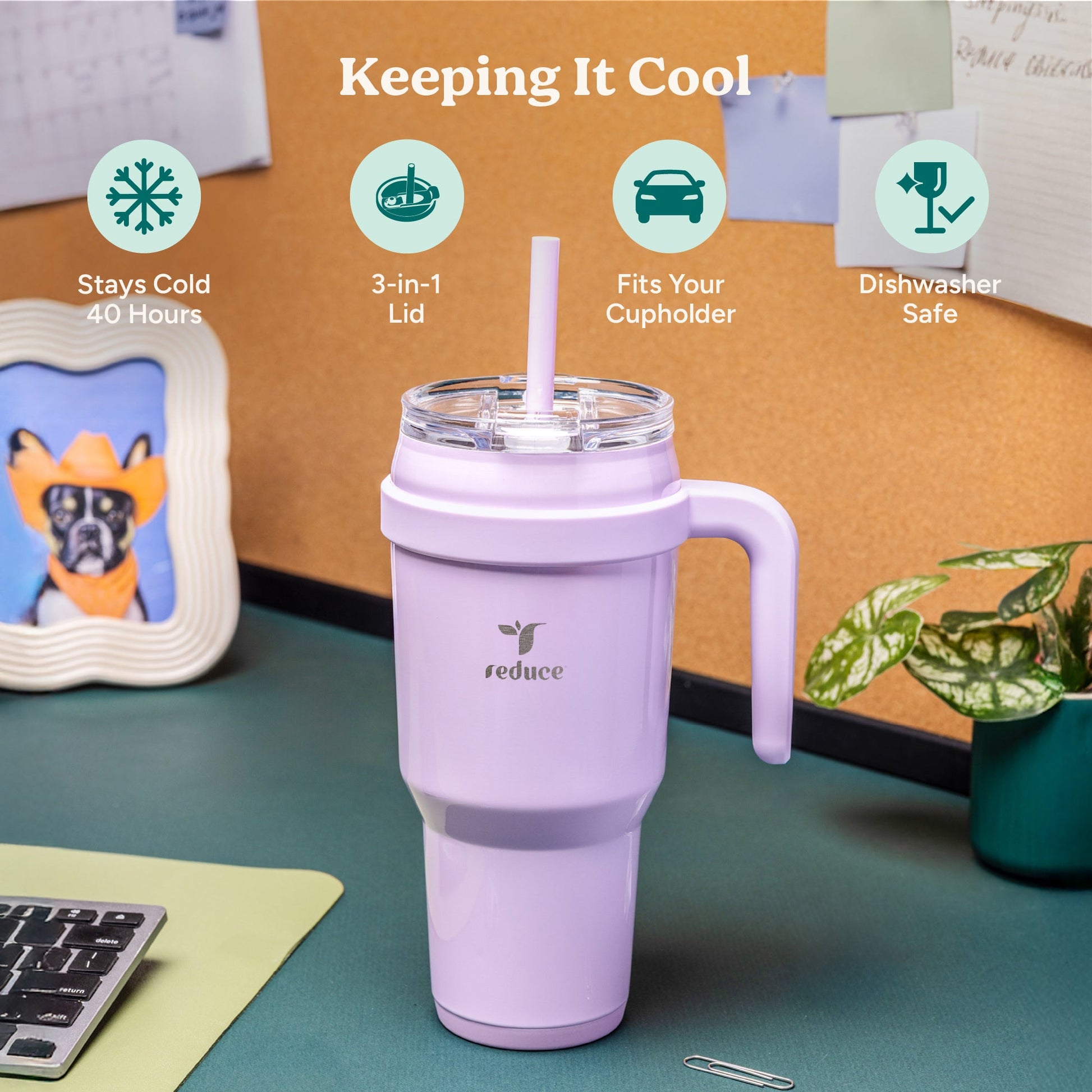 cold1-40-oz-e4 Cold1_40oz_PinaColada_Infographic_1.jpg