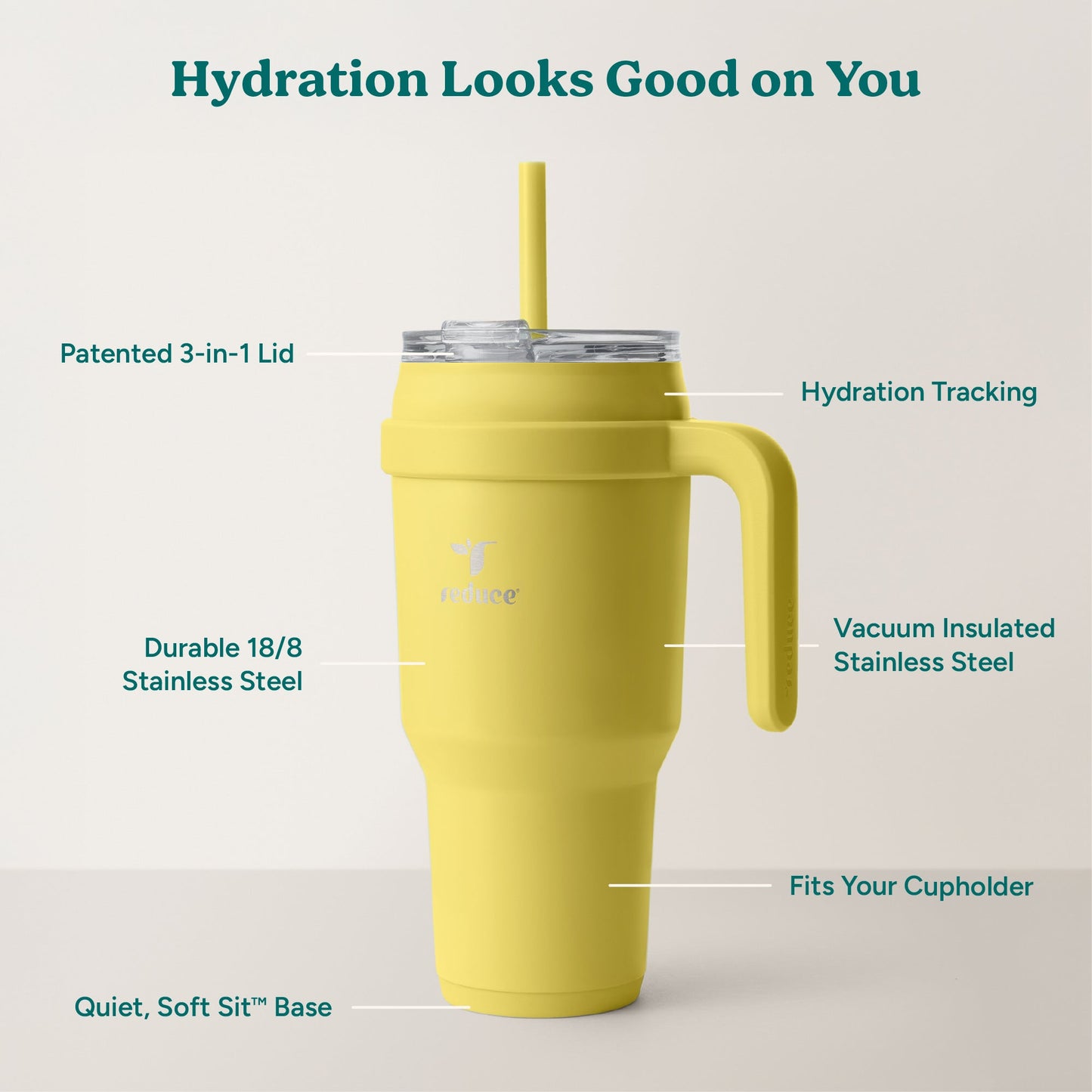 cold1-40-oz-e4 Cold1_40oz_PinaColada_Infographic_2.jpg