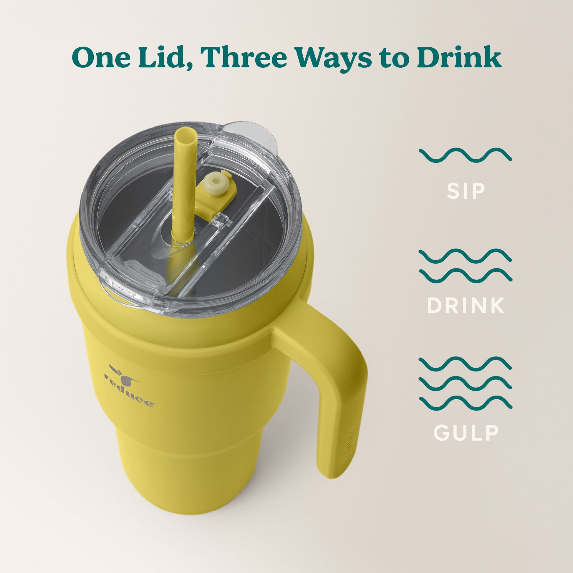 cold1-40-oz-e4 Cold1_40oz_PinaColada_Infographic_3.jpg