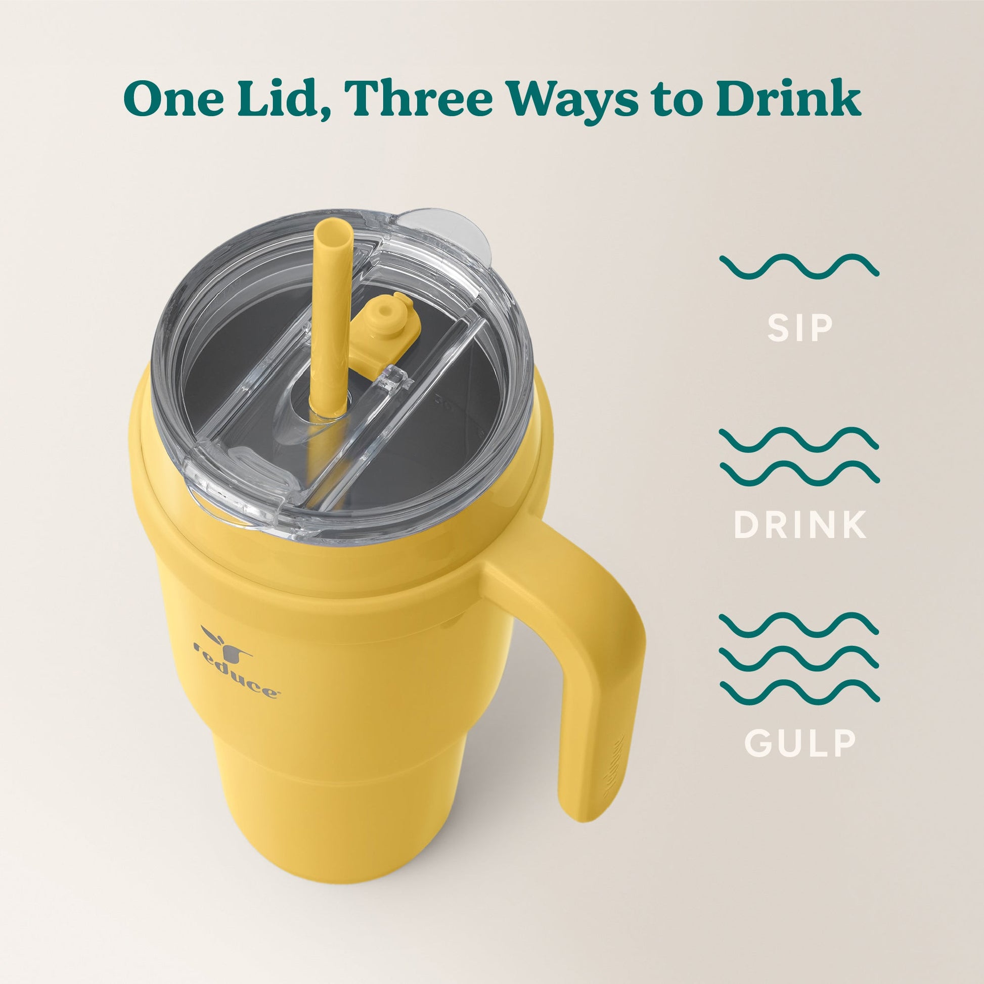 cold1-40-oz-e4 Cold1_40oz_Pineapple_Infographic_3.jpg