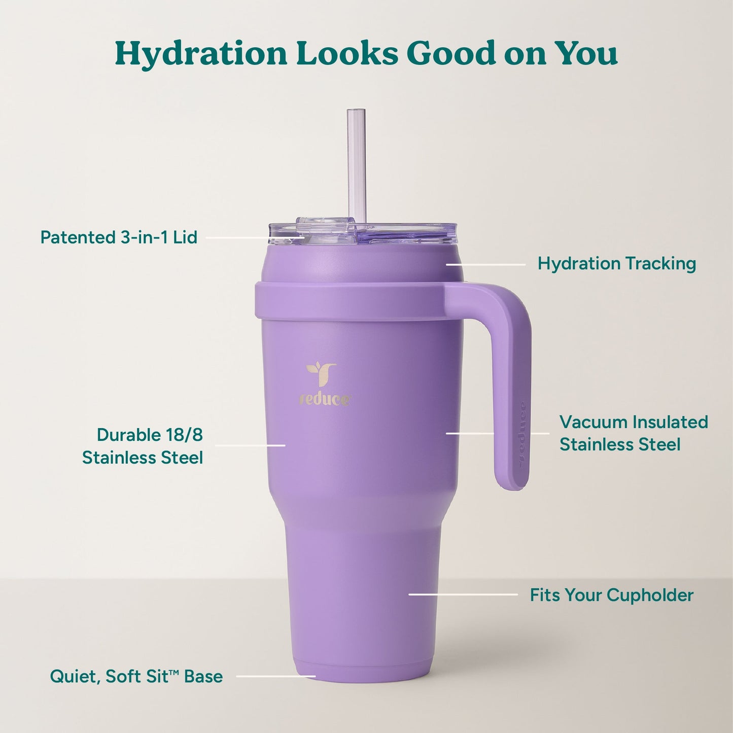 cold1-40-oz-e4 Cold1_40oz_PurplePunch_Infographic_2.jpg