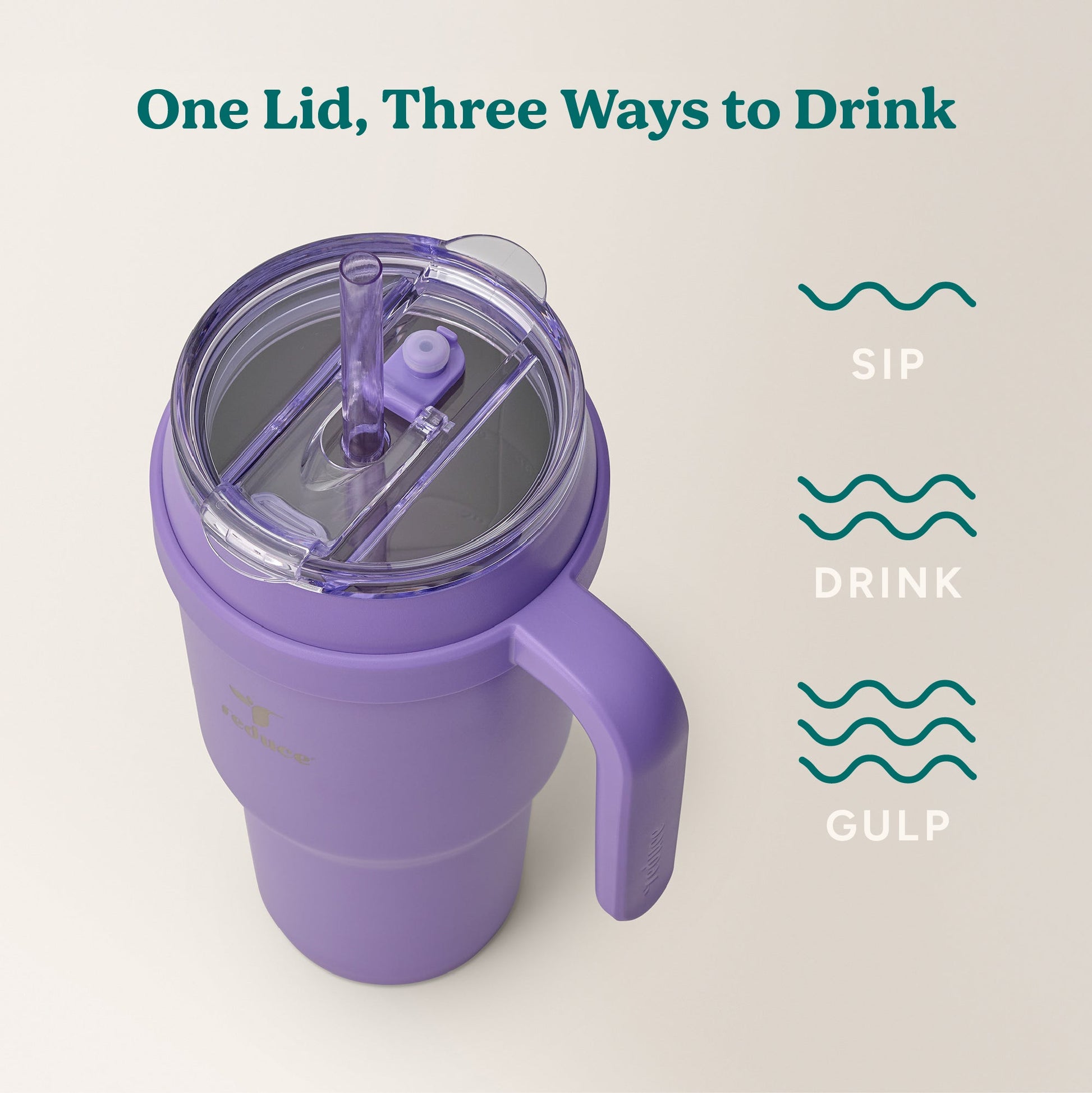 cold1-40-oz-e4 Cold1_40oz_PurplePunch_Infographic_3.jpg