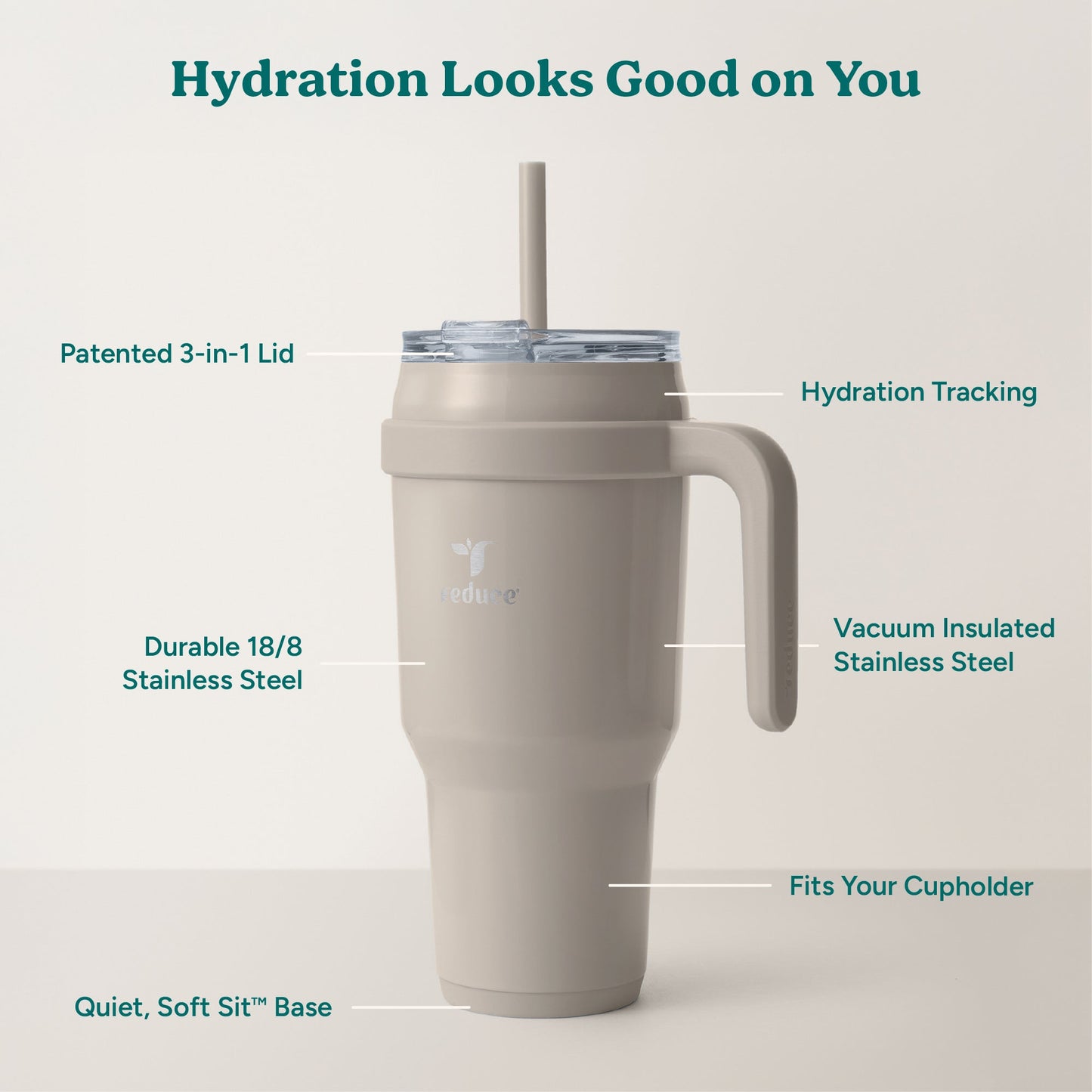 cold1-40-oz-e4 Cold1_40oz_Sand_Infographic_2.jpg